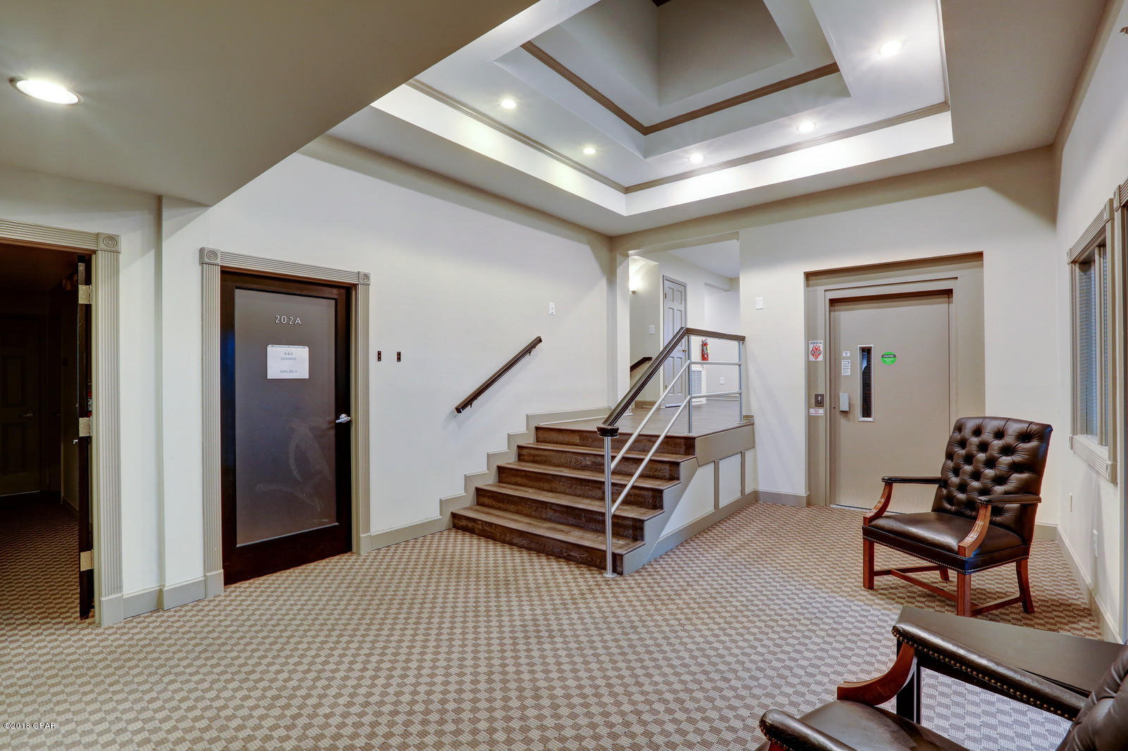 Gcd Plat - Commercial Sale