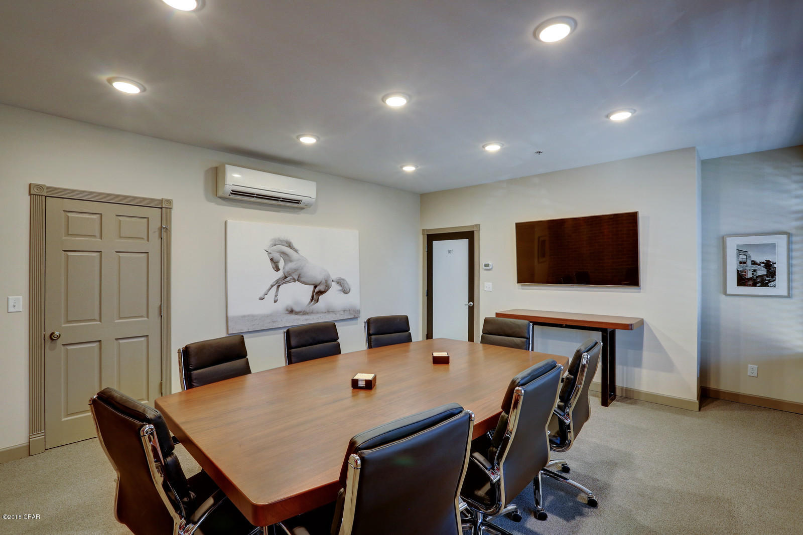 Gcd Plat - Commercial Sale