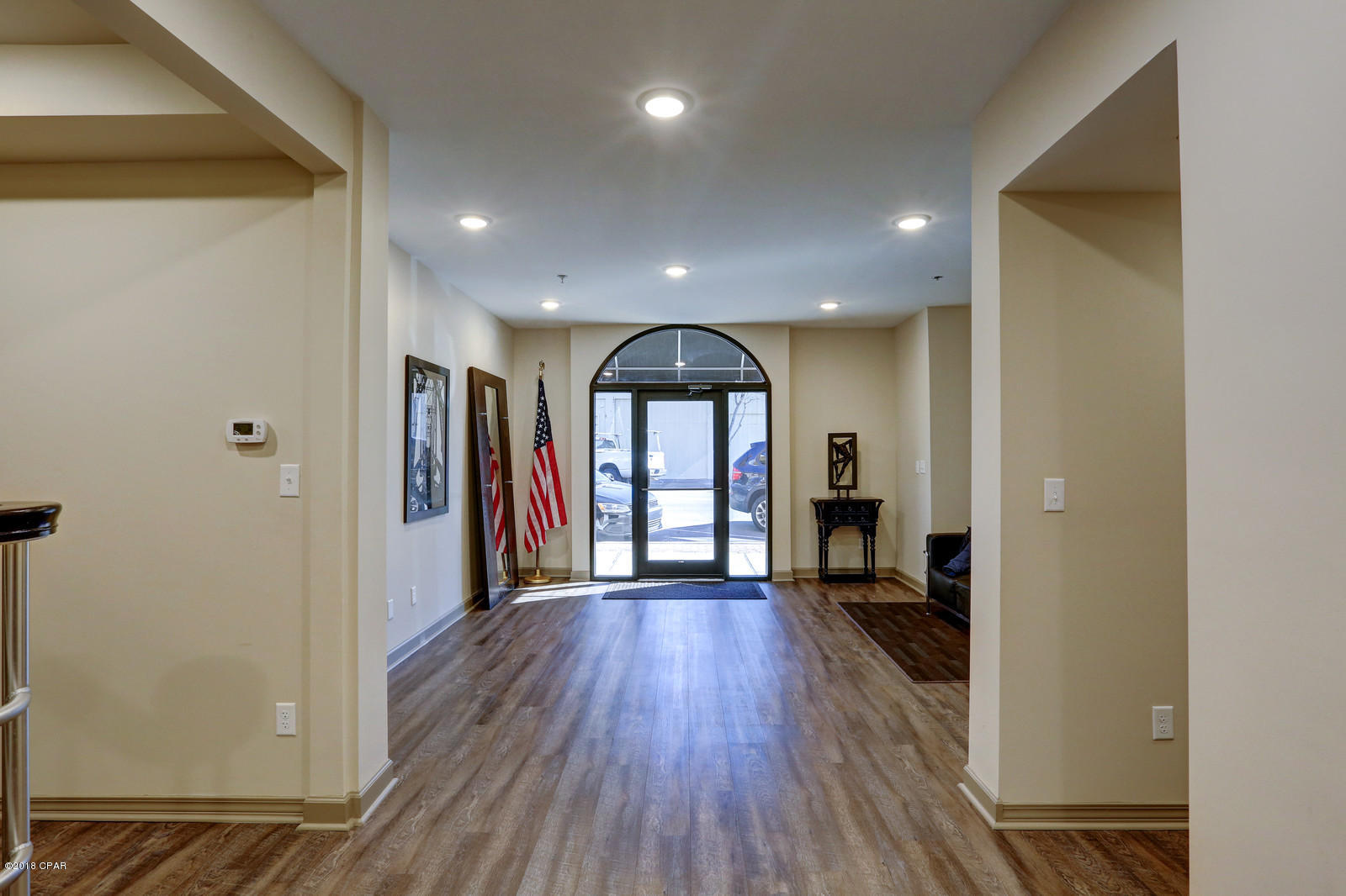Gcd Plat - Commercial Sale