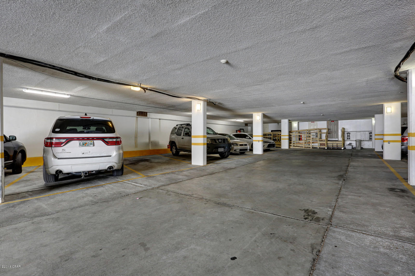 Gcd Plat - Commercial Sale