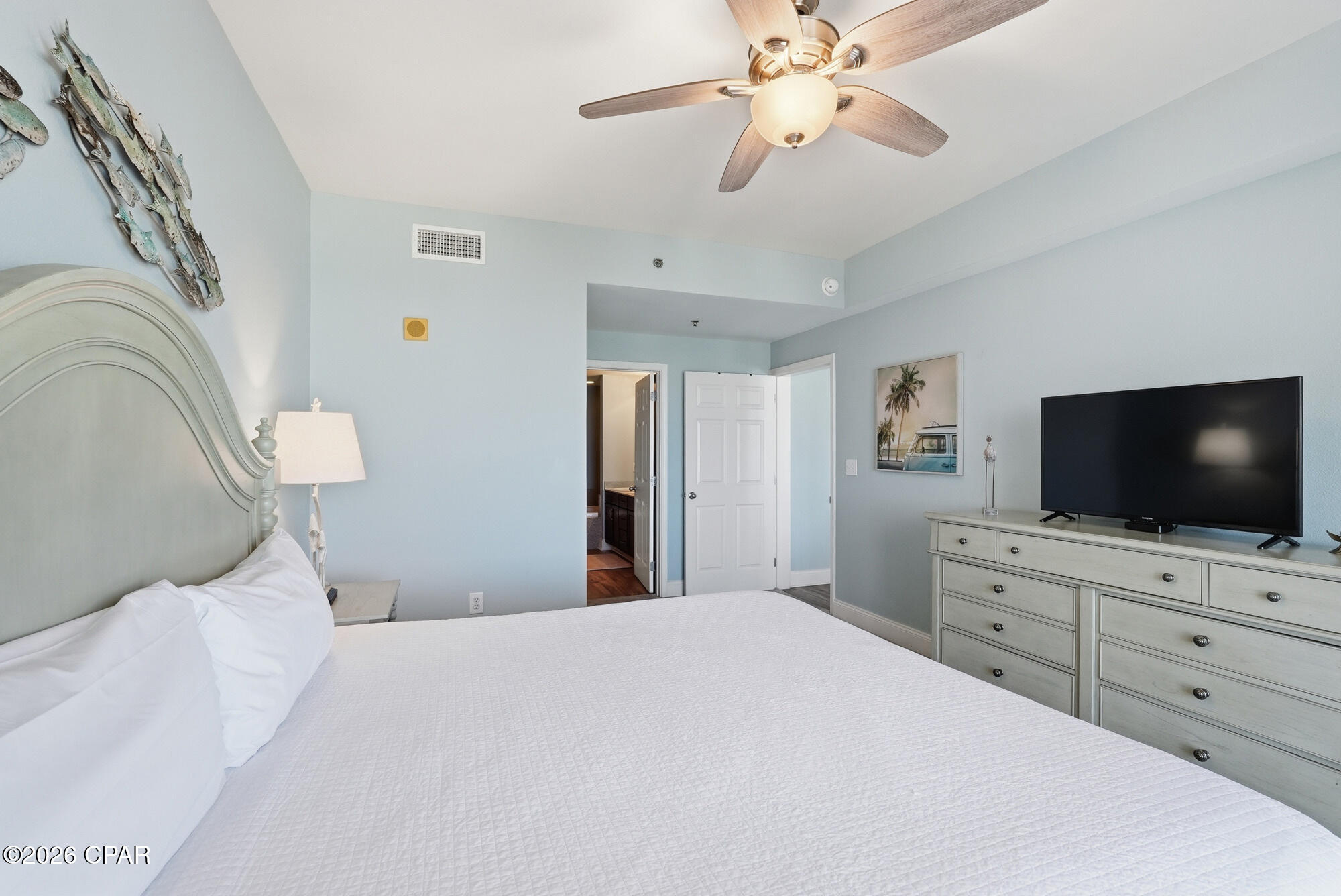 Laketown Wharf - Residential