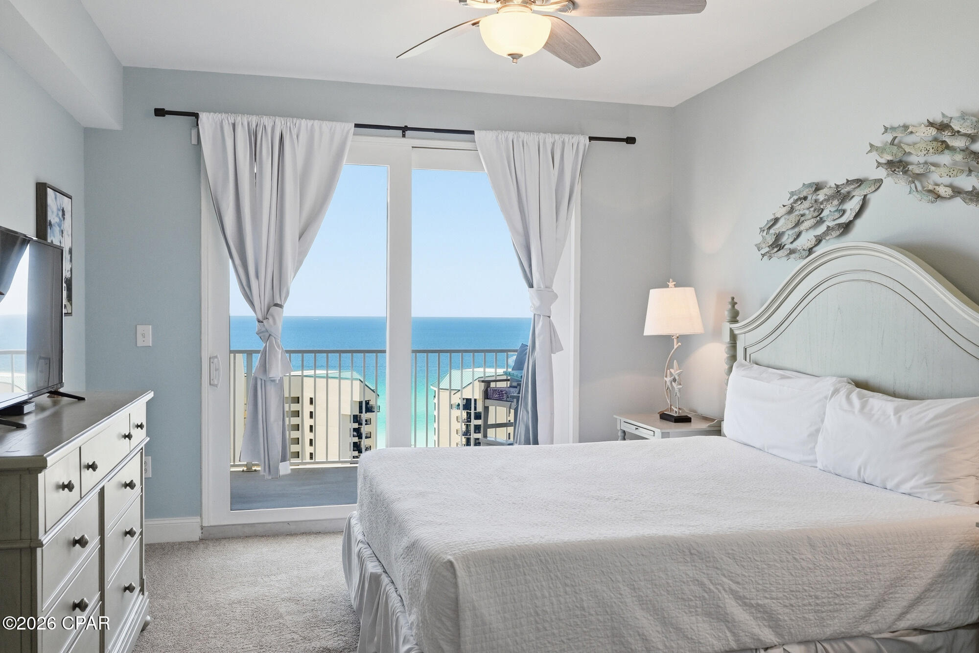 Laketown Wharf - Residential