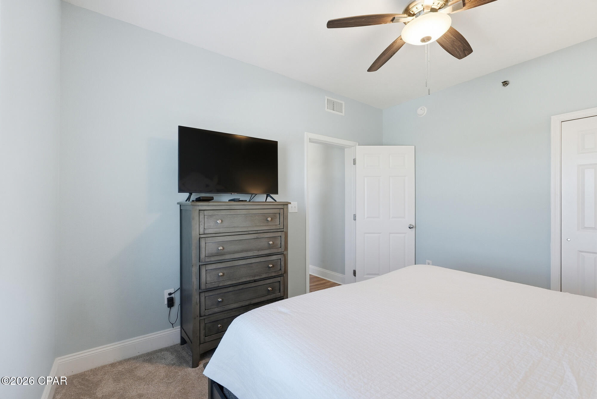 Laketown Wharf - Residential