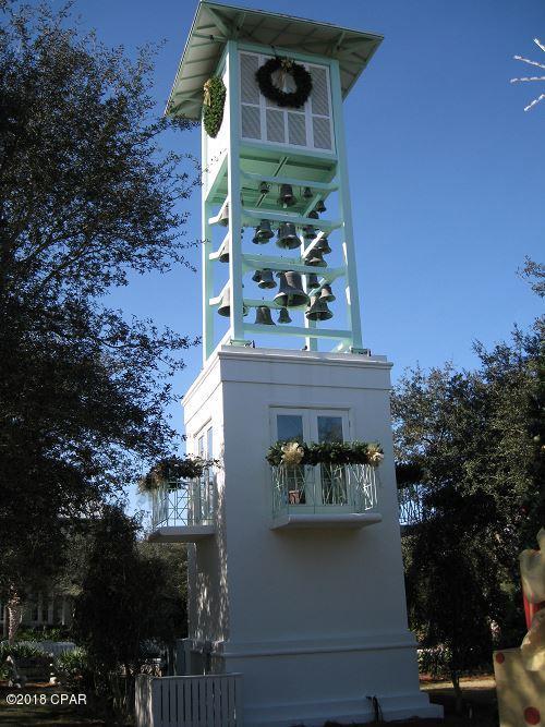 Carillon Beach Phase XXIV - Land