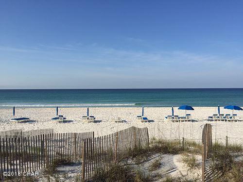 Carillon Beach Phase XXIV - Land