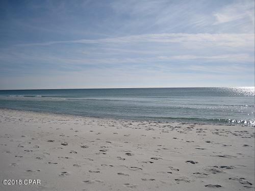 Carillon Beach Phase XXIV - Land