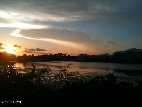 Carillon Beach Phase XXIV - Land