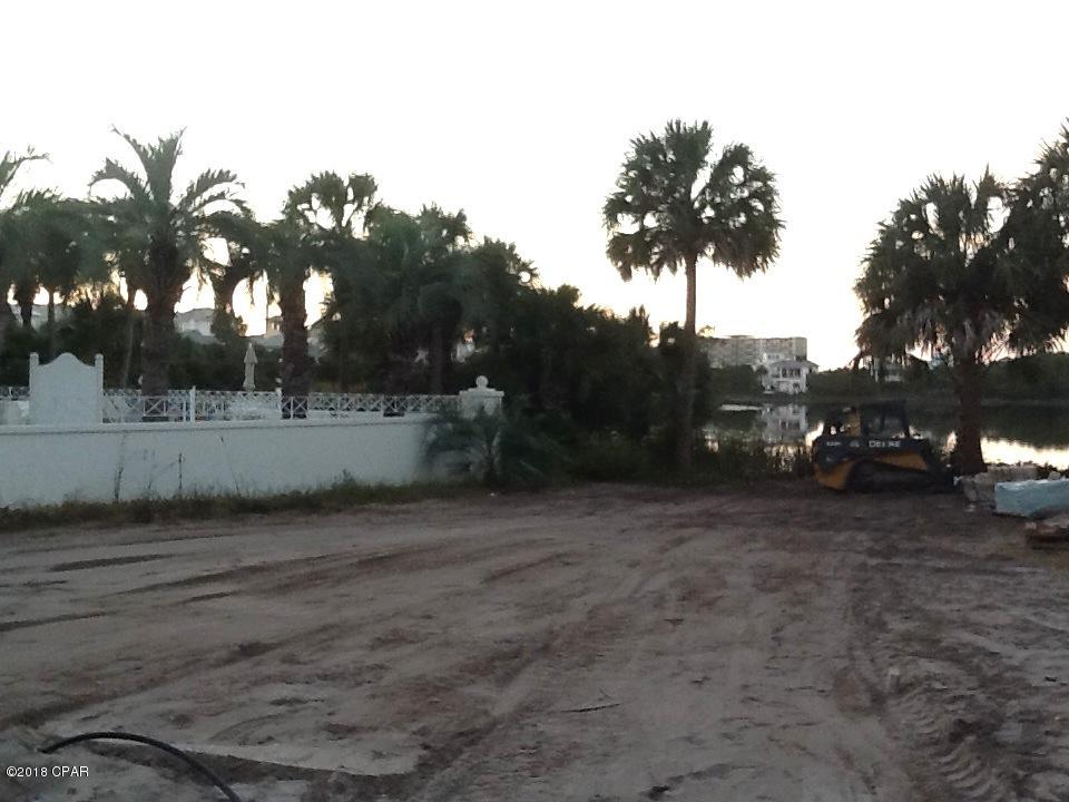 Carillon Beach Phase XXIV - Land