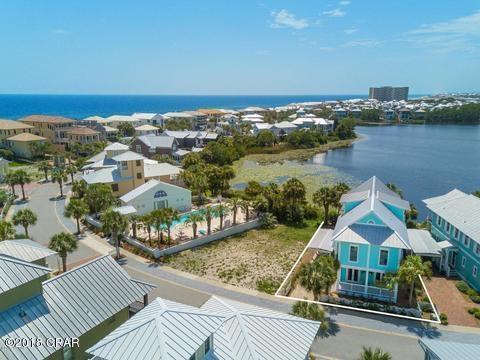 Carillon Beach Phase XXIV - Land