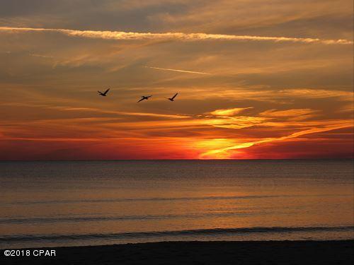 Carillon Beach Phase XXIV - Land