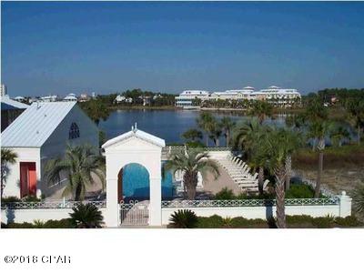 Carillon Beach Phase XXIV - Land