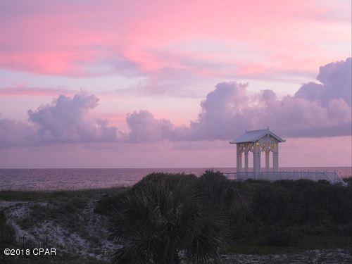 Carillon Beach Phase XXIV - Land