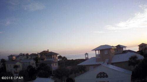 Carillon Beach Phase XXIV - Land