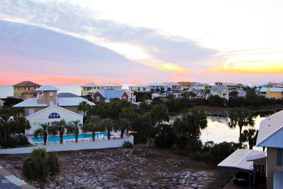 Carillon Beach Phase XXIV - Land