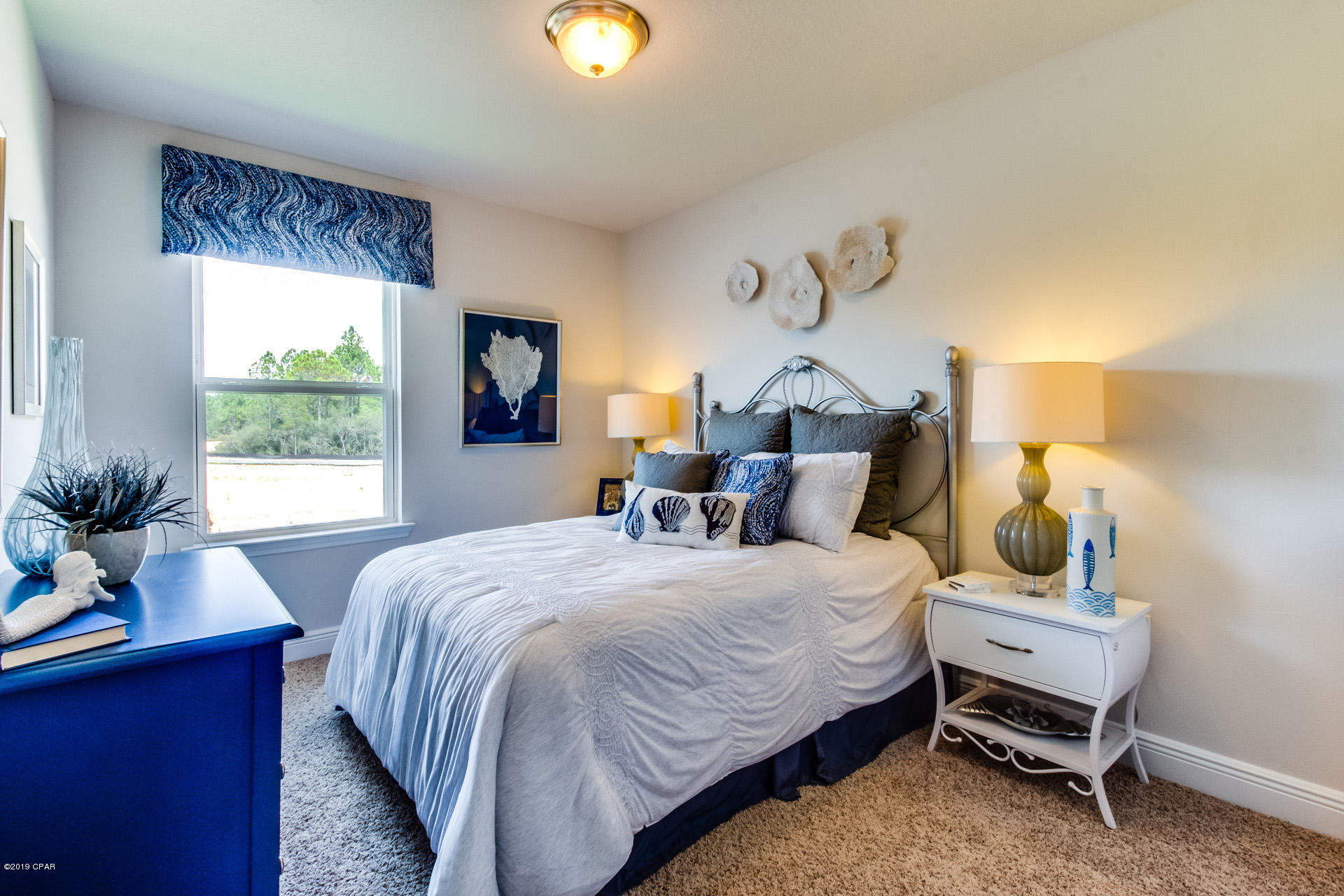 Hathaway Townhomes - Residential