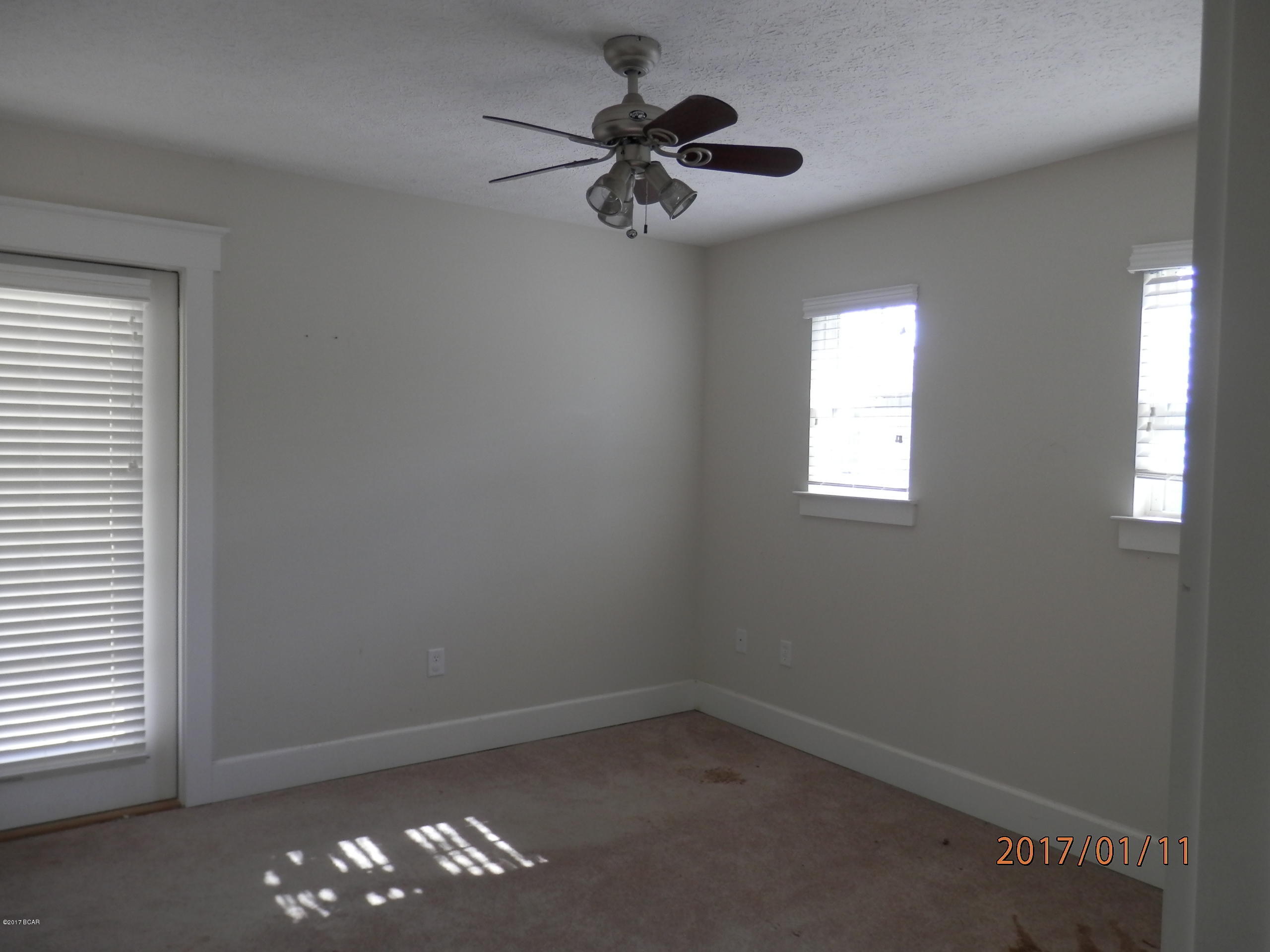 Callaway Corners - Residential