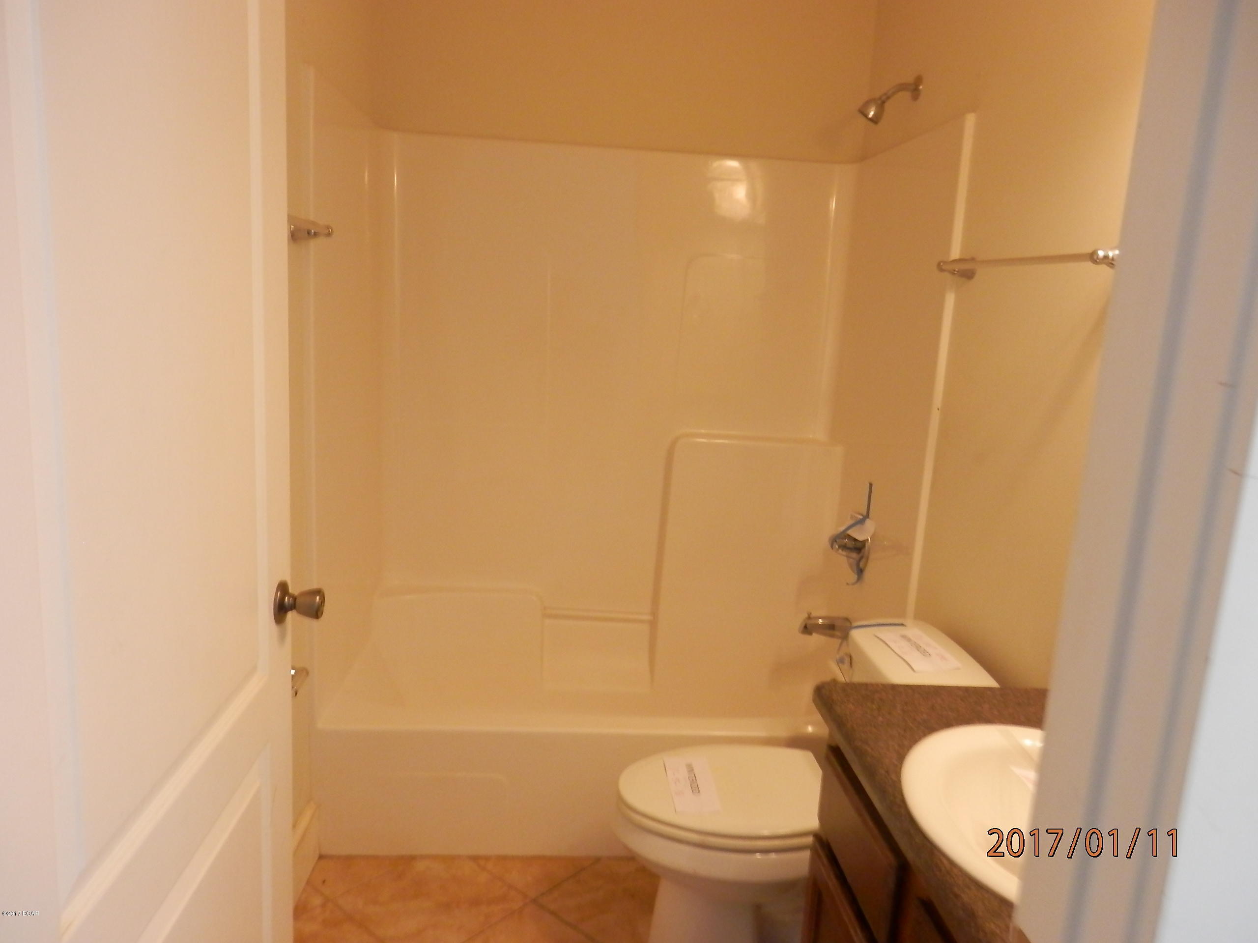 Callaway Corners - Residential