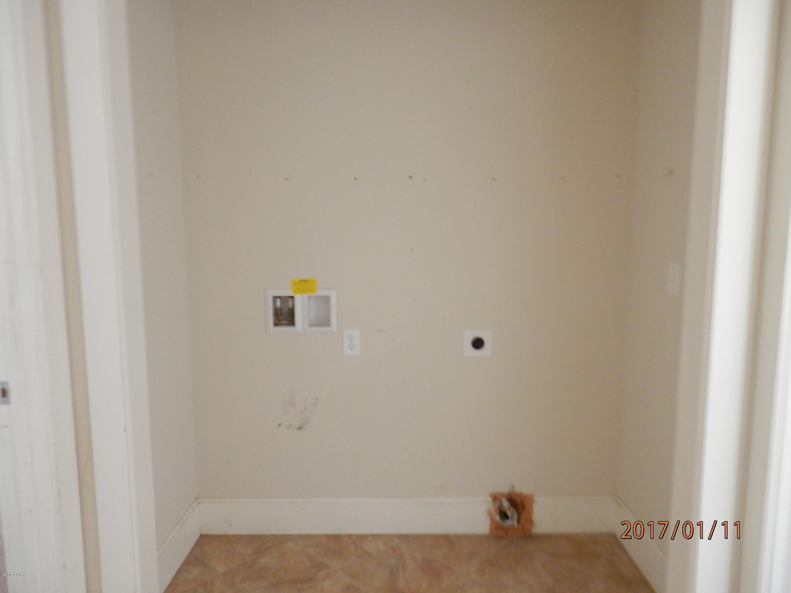 Callaway Corners - Residential