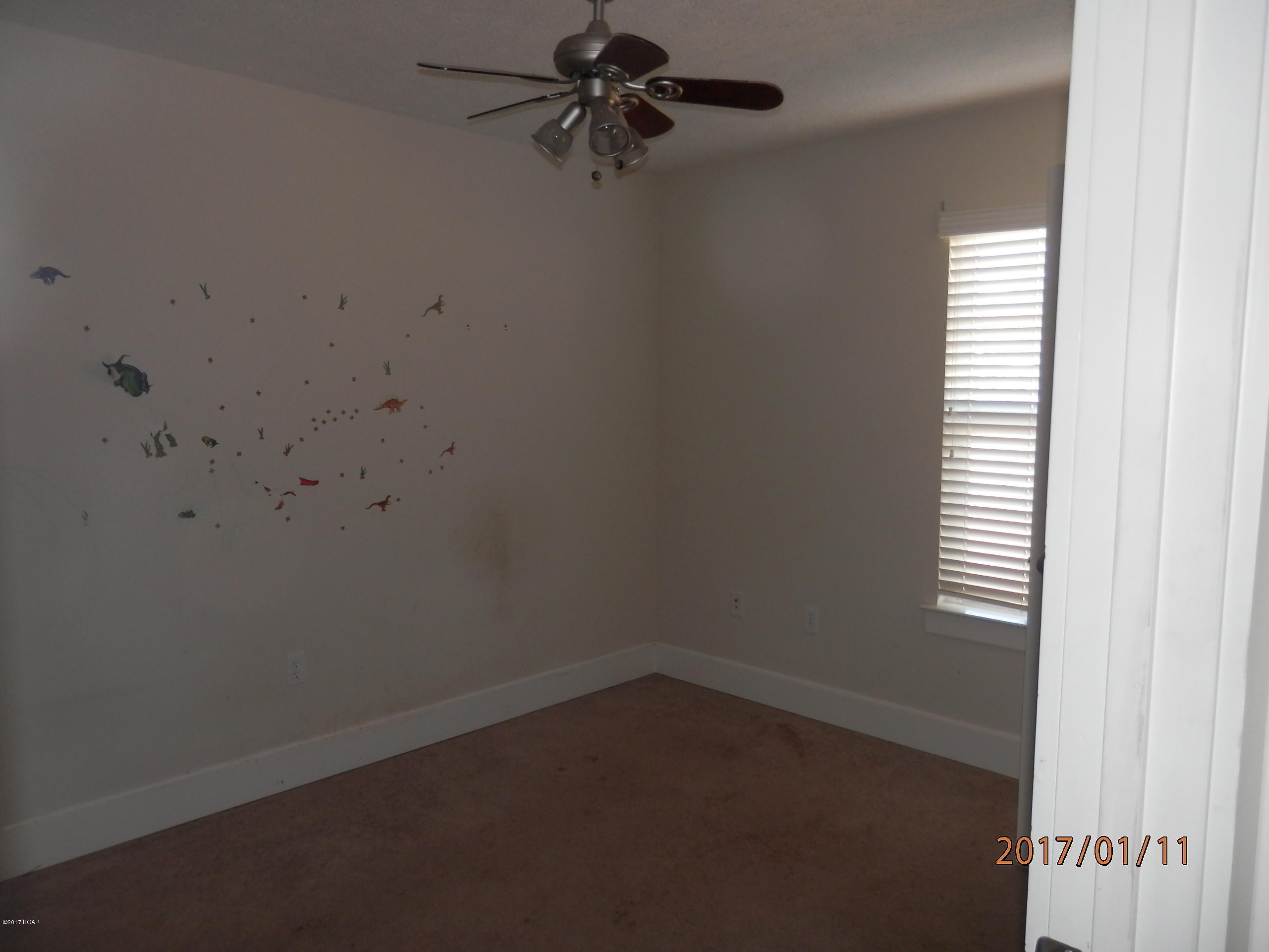 Callaway Corners - Residential