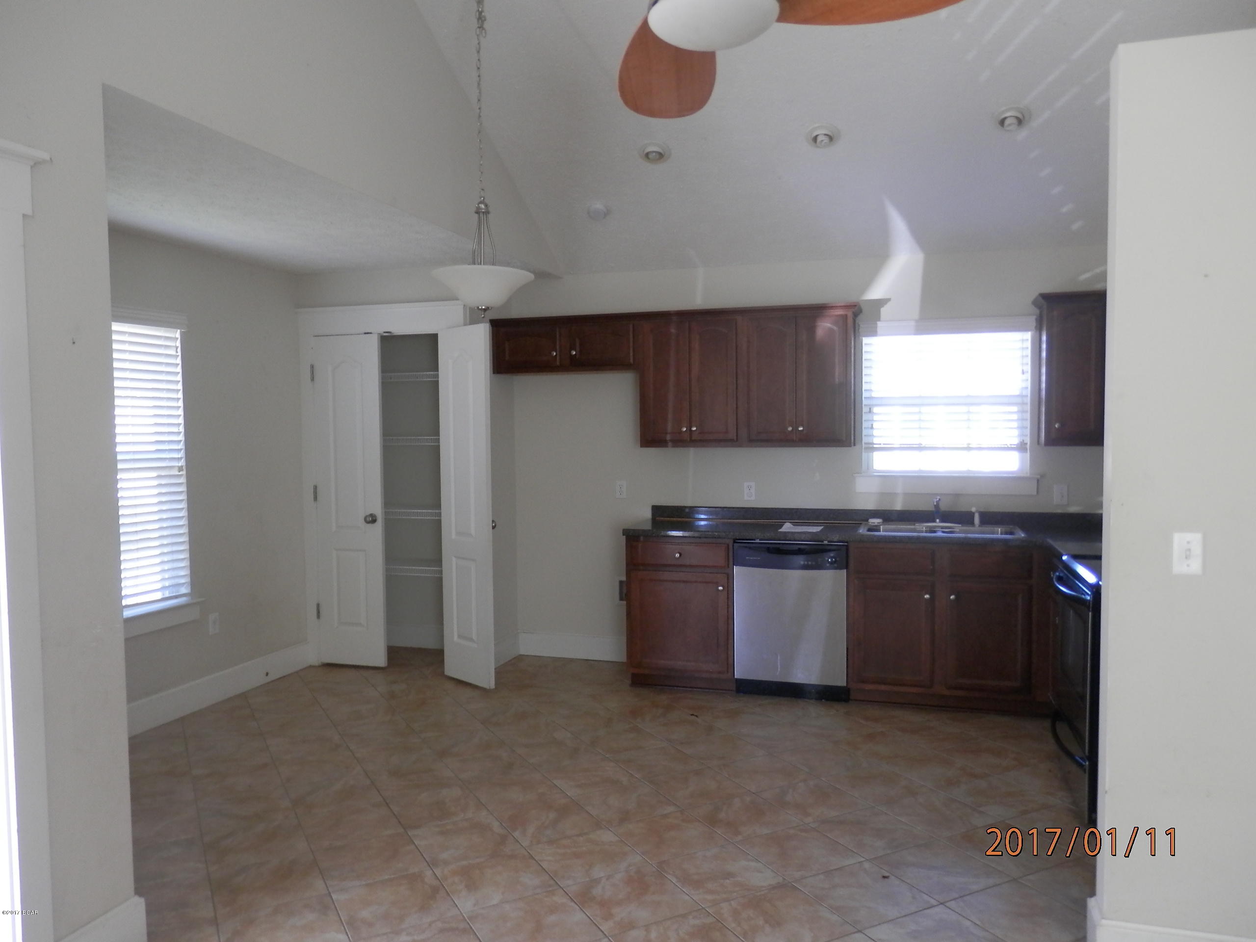 Callaway Corners - Residential