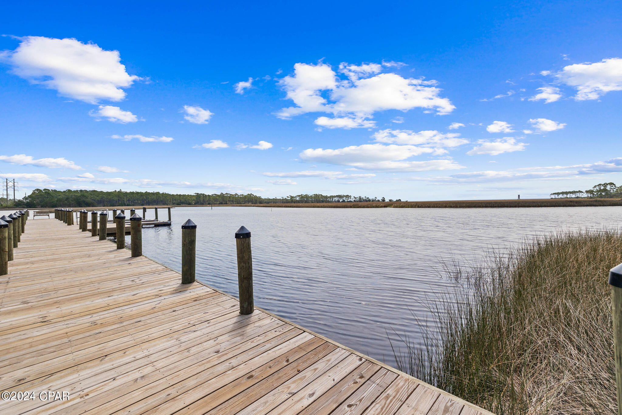 Rivercamps On Crooked Creek Ph 2 - Land