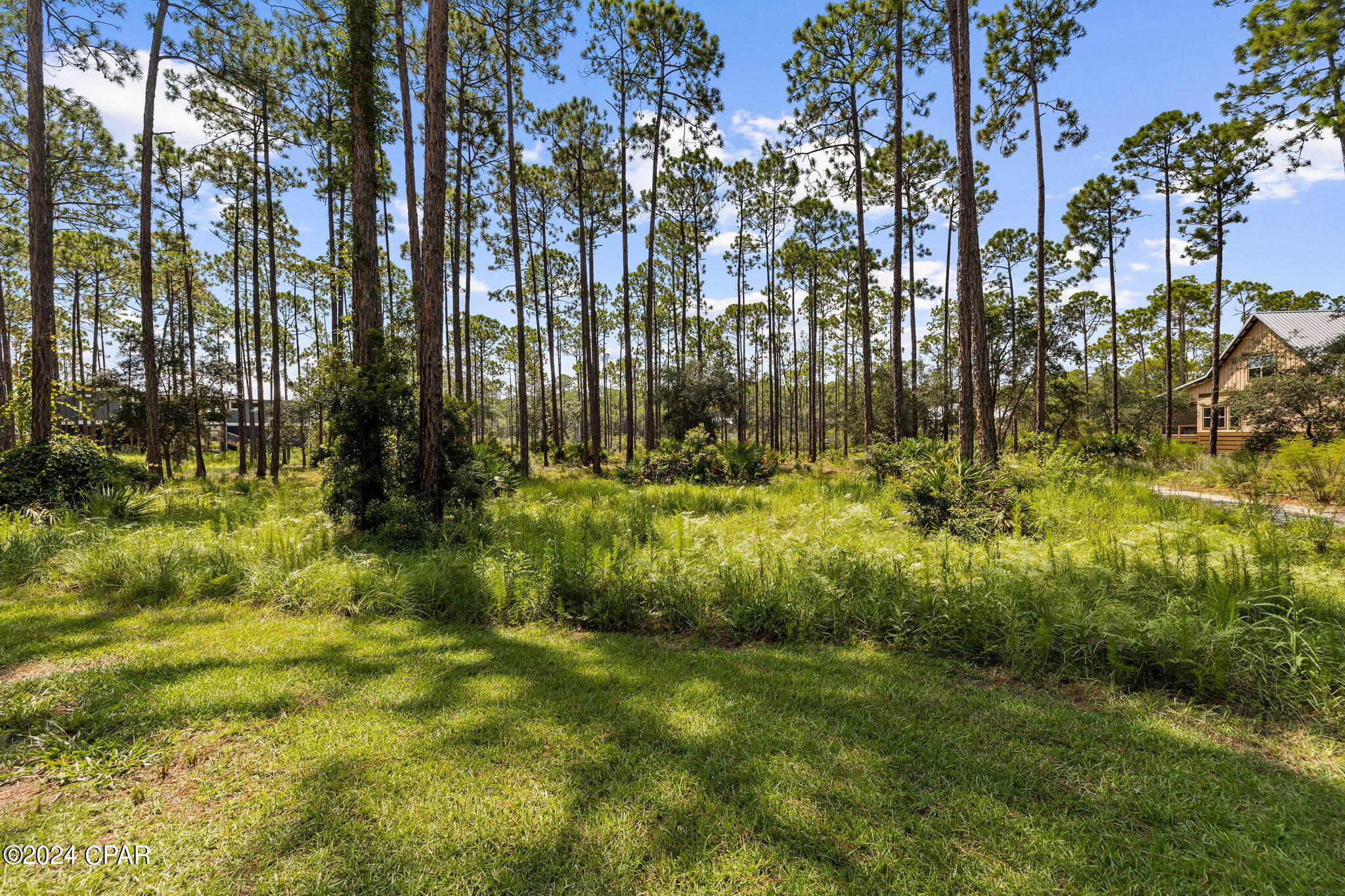 Rivercamps On Crooked Creek Ph 2 - Land