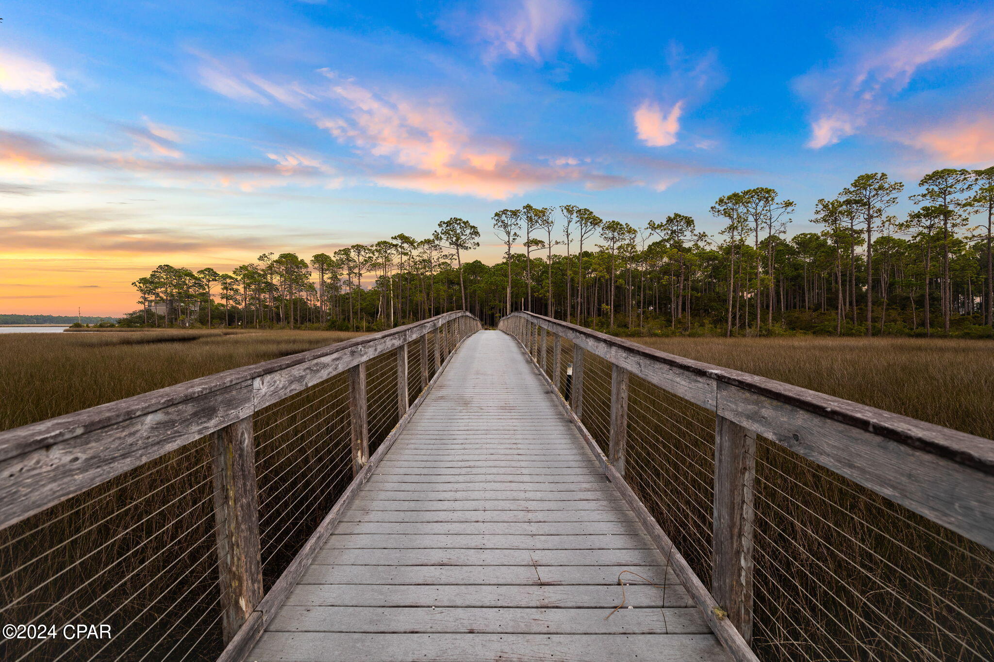 Rivercamps On Crooked Creek Ph 2 - Land