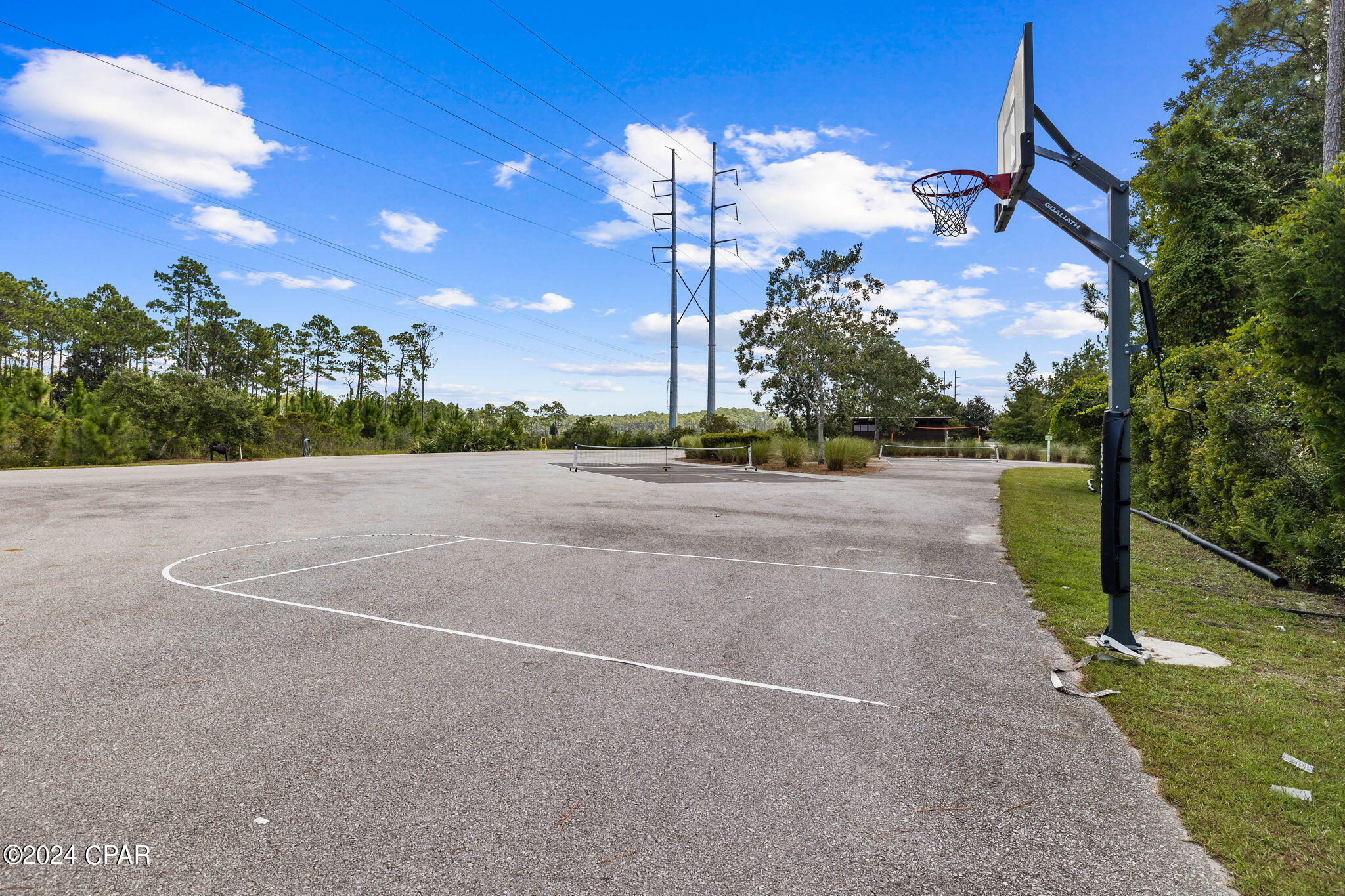 Rivercamps On Crooked Creek Ph 2 - Land