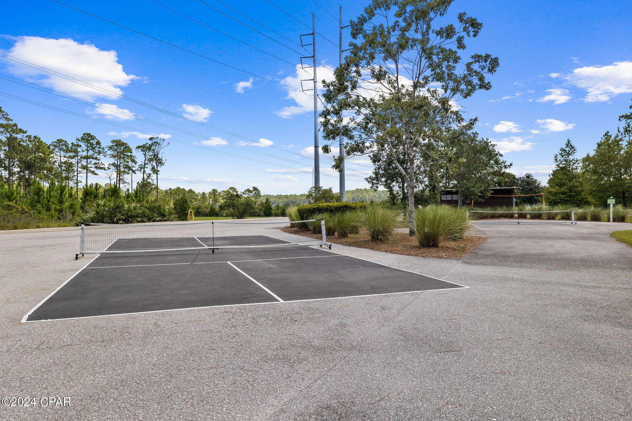 Rivercamps On Crooked Creek Ph 2 - Land