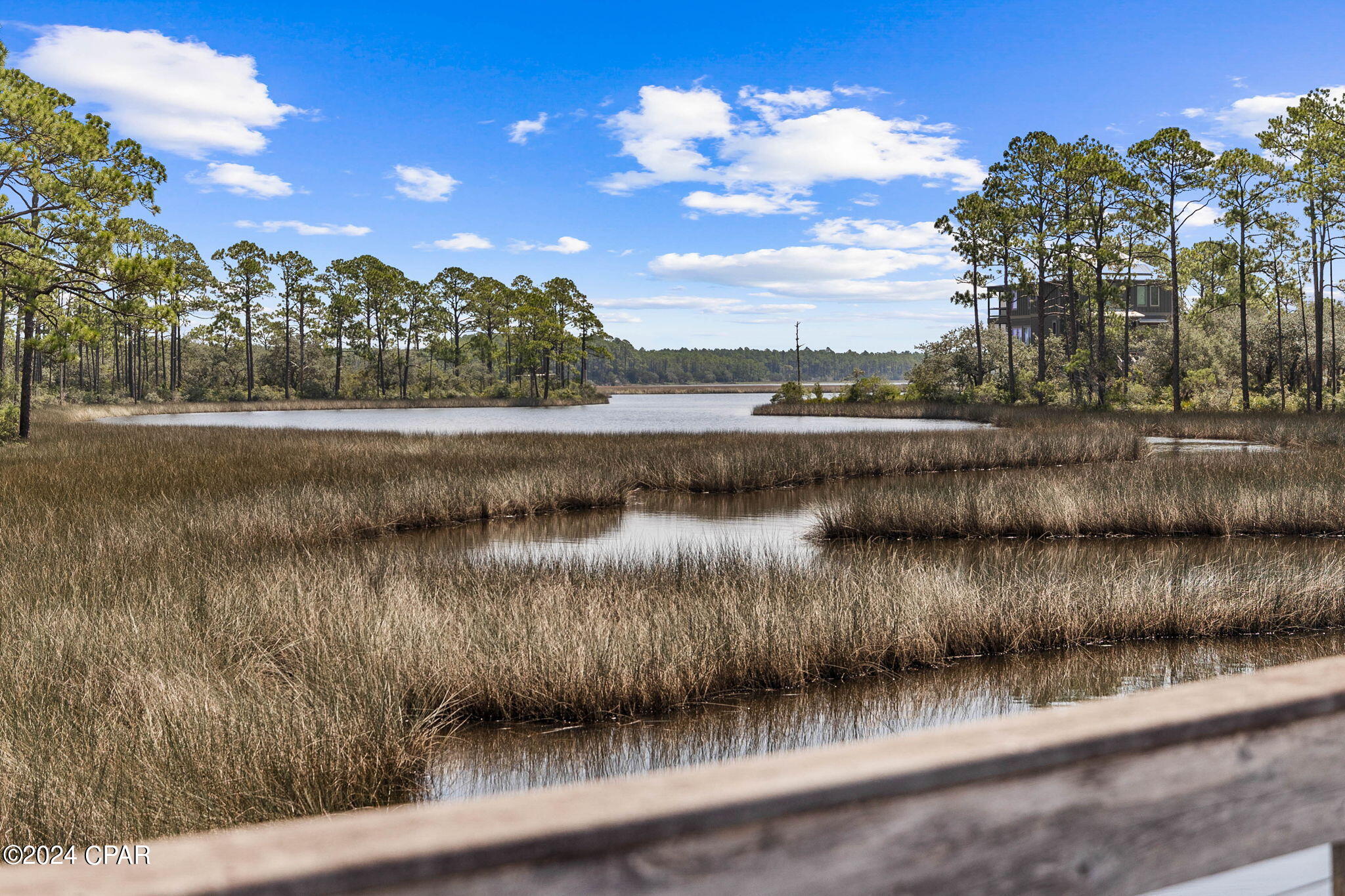 Rivercamps On Crooked Creek Ph 2 - Land