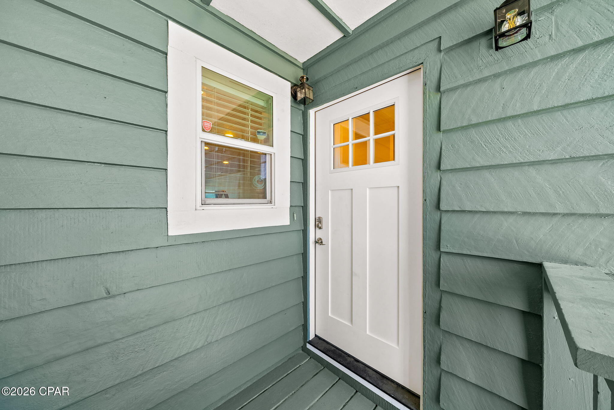 Panama City Beach - Residential