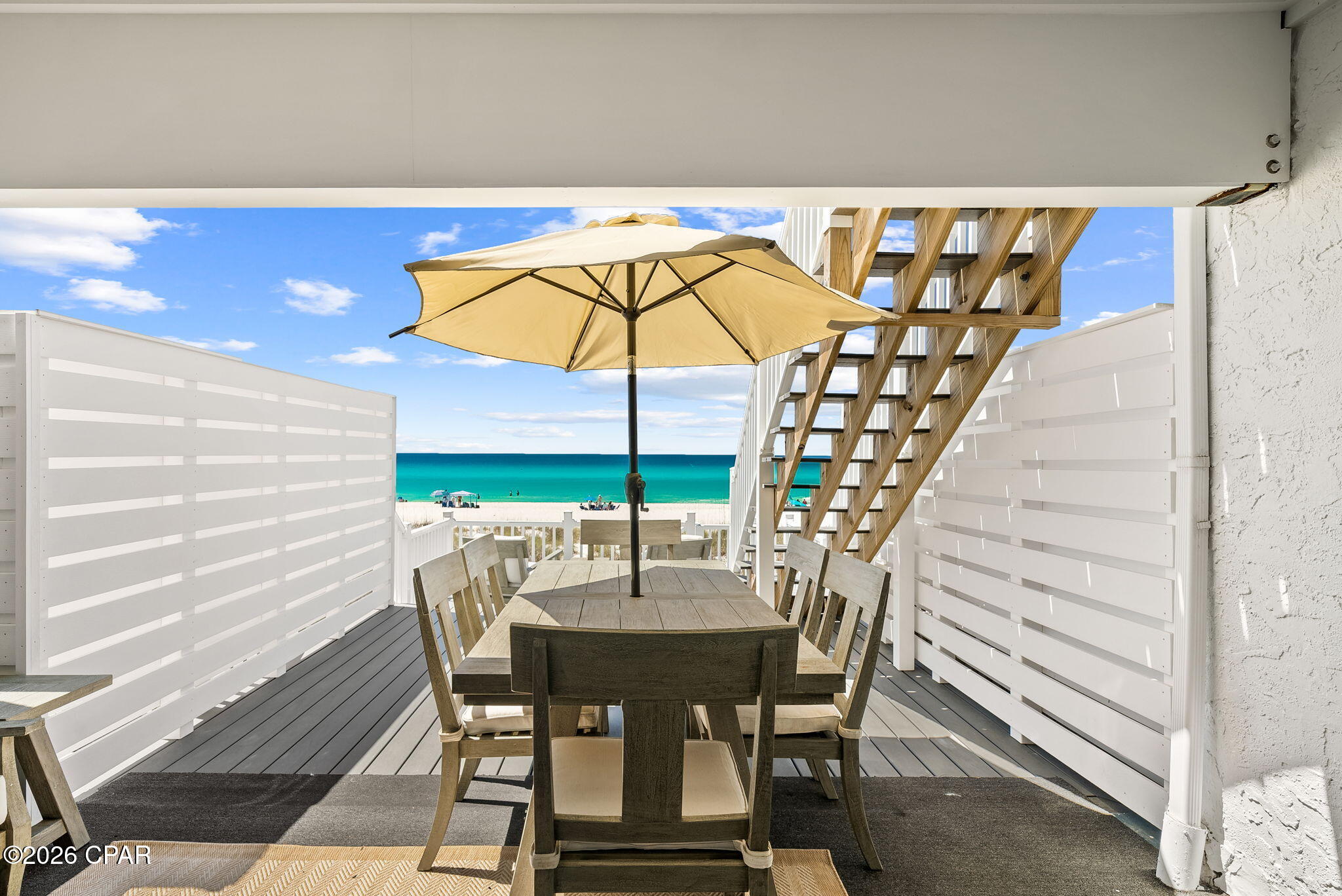 Panama City Beach - Residential