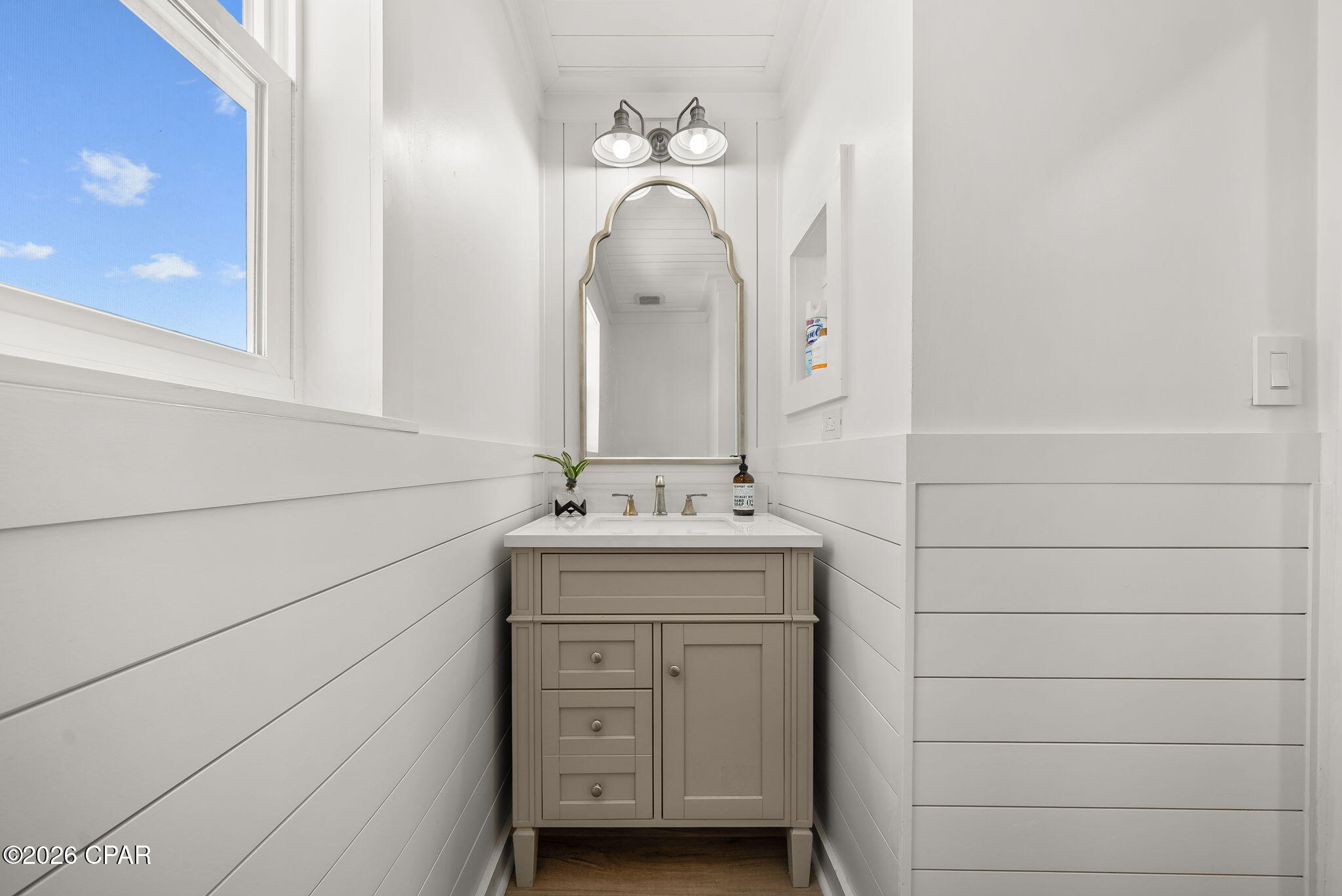 Panama City Beach - Residential