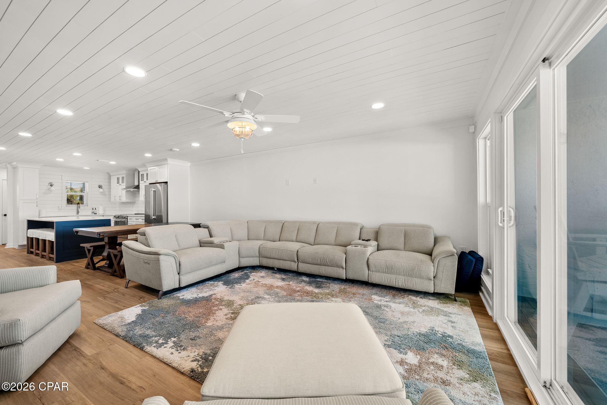 Panama City Beach - Residential