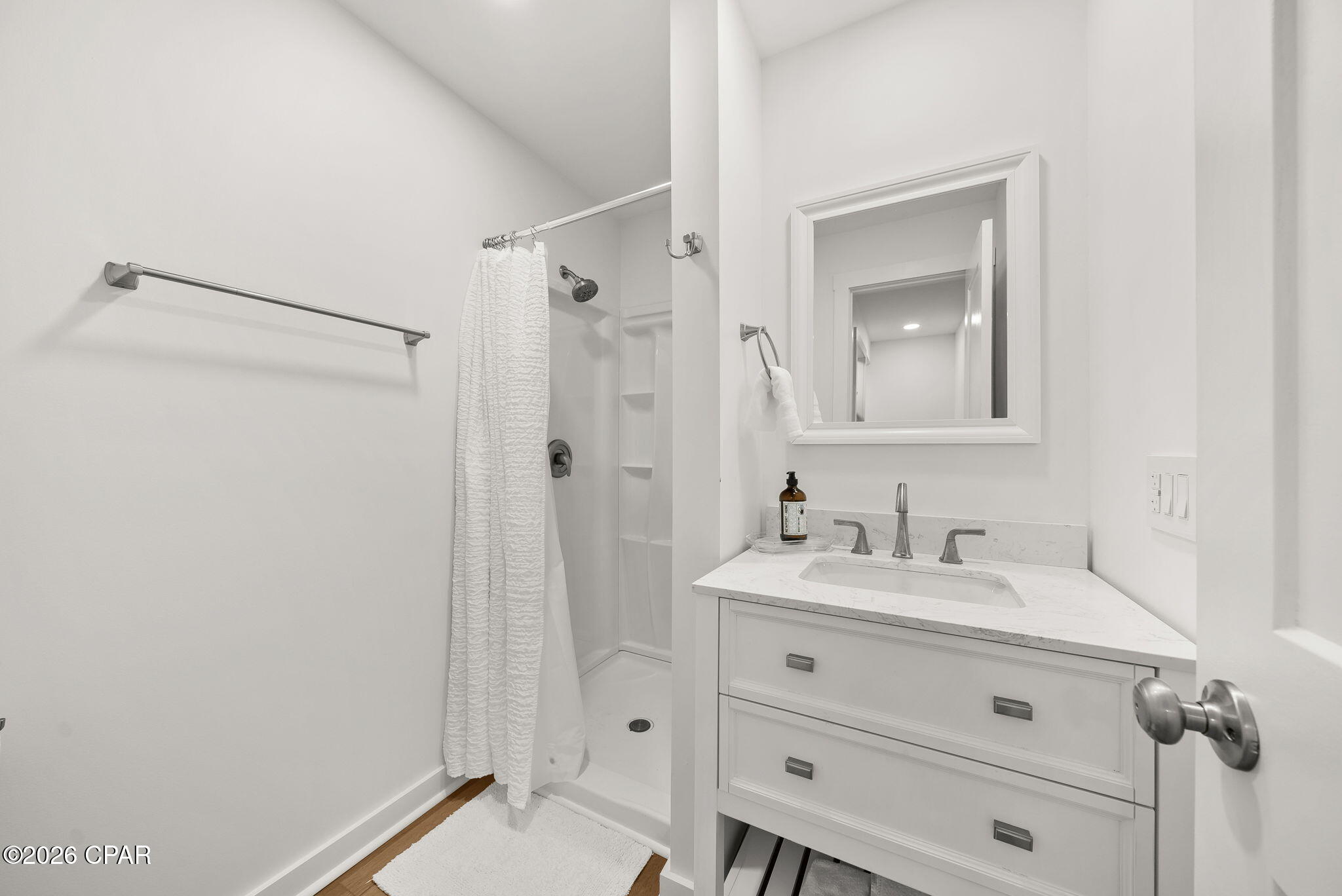 Panama City Beach - Residential