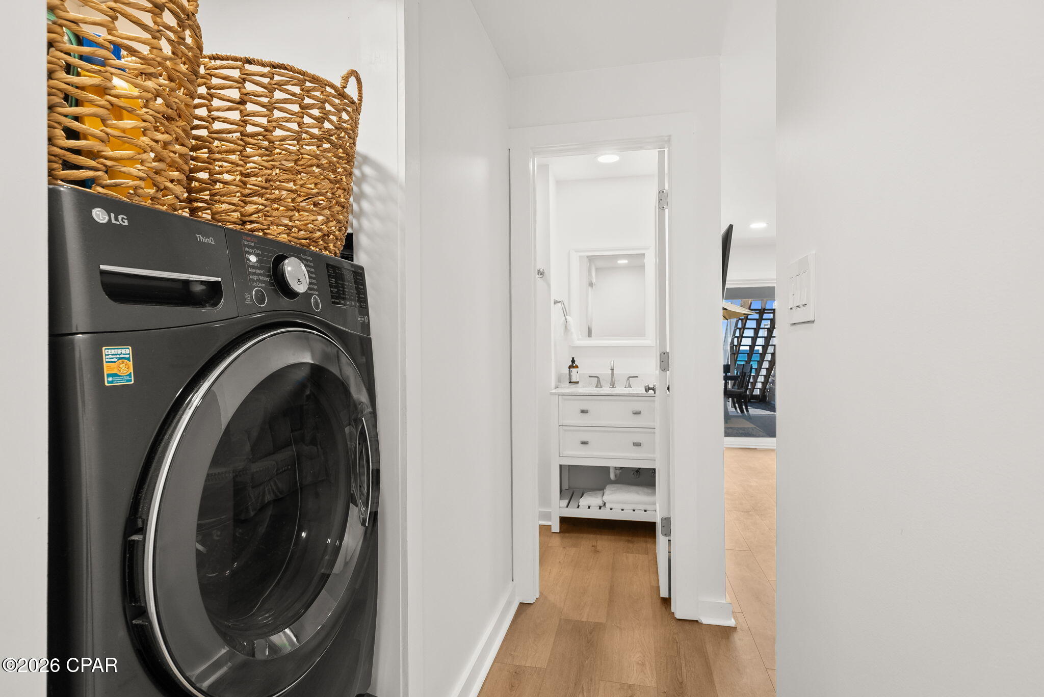 Panama City Beach - Residential