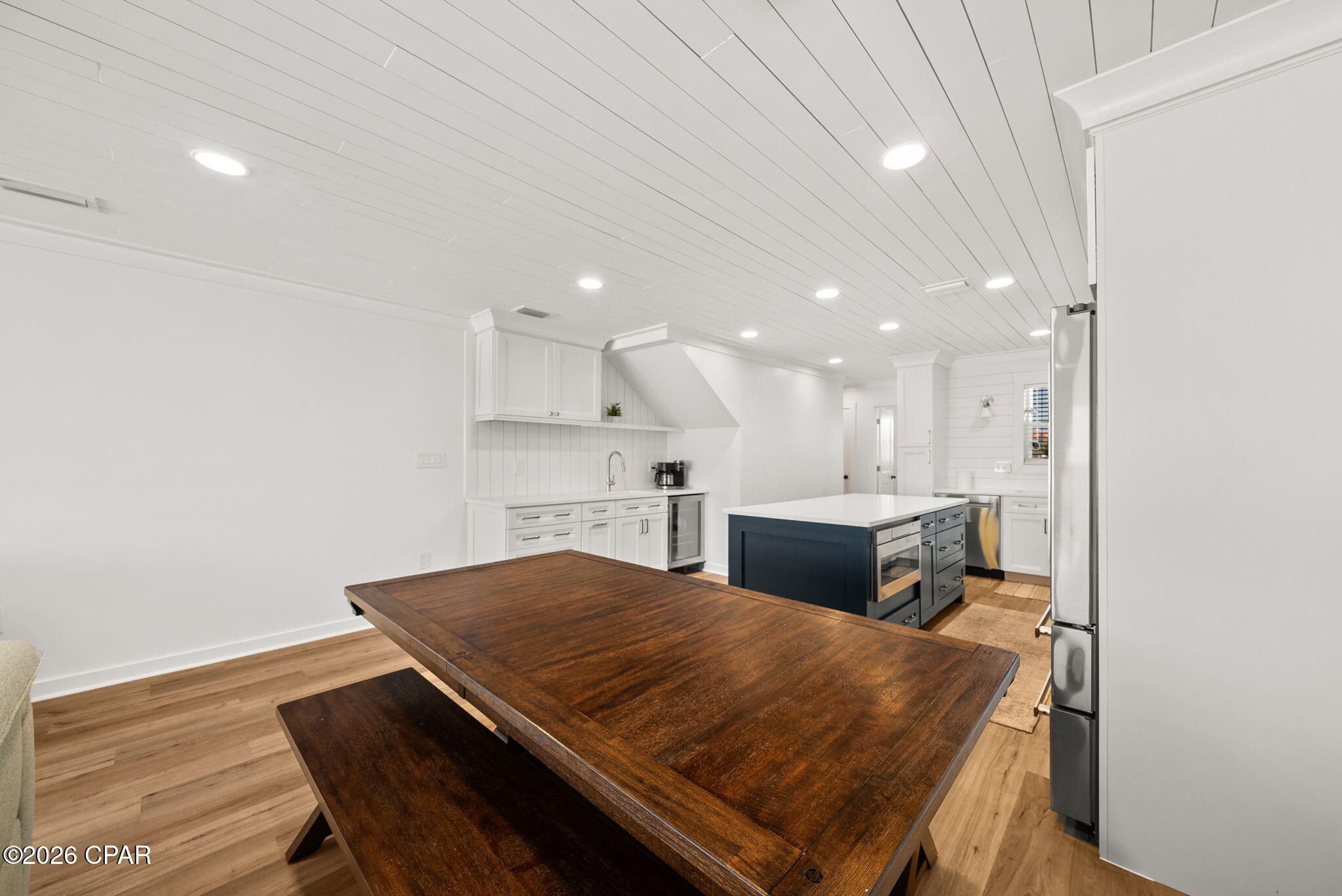 Panama City Beach - Residential