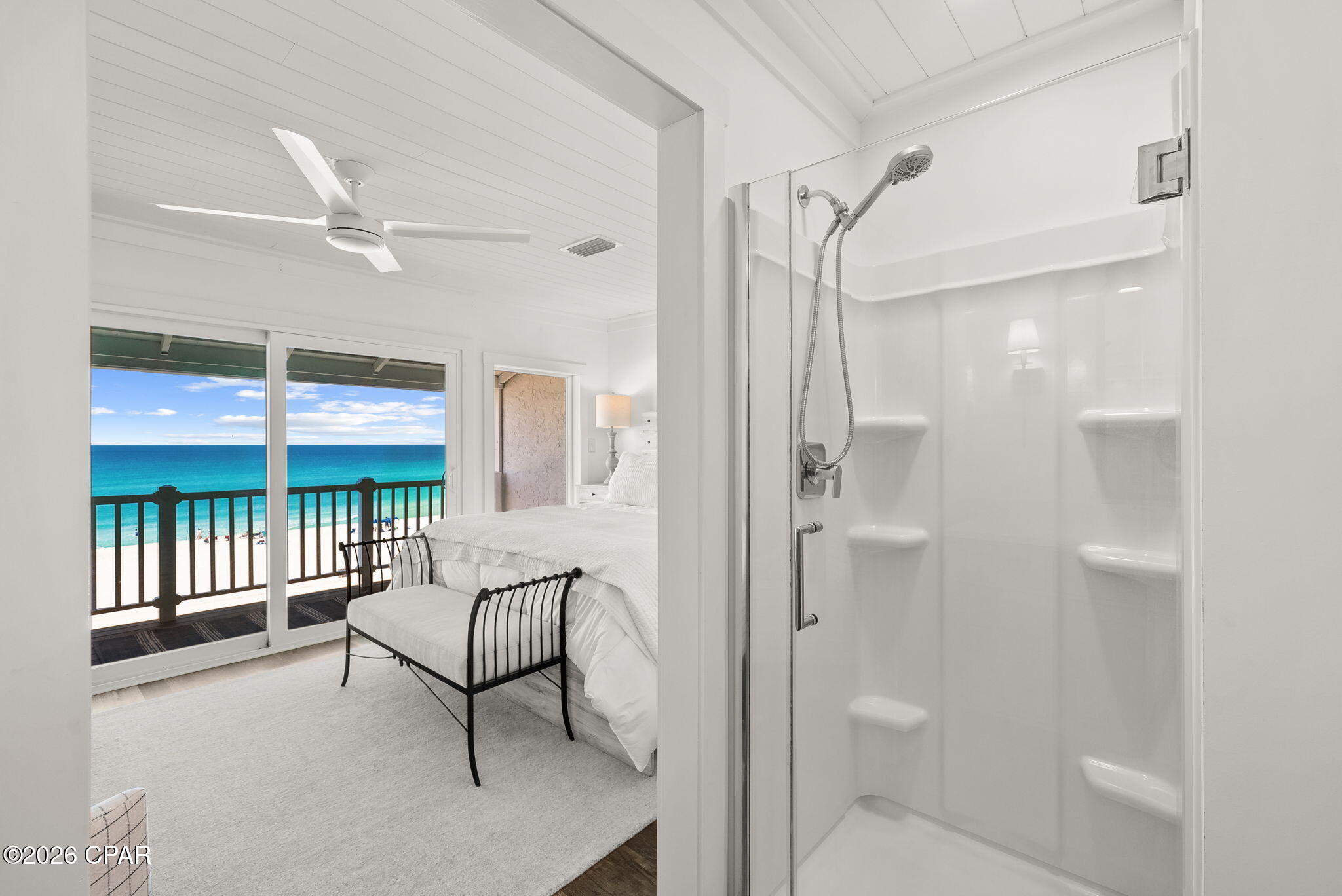 Panama City Beach - Residential