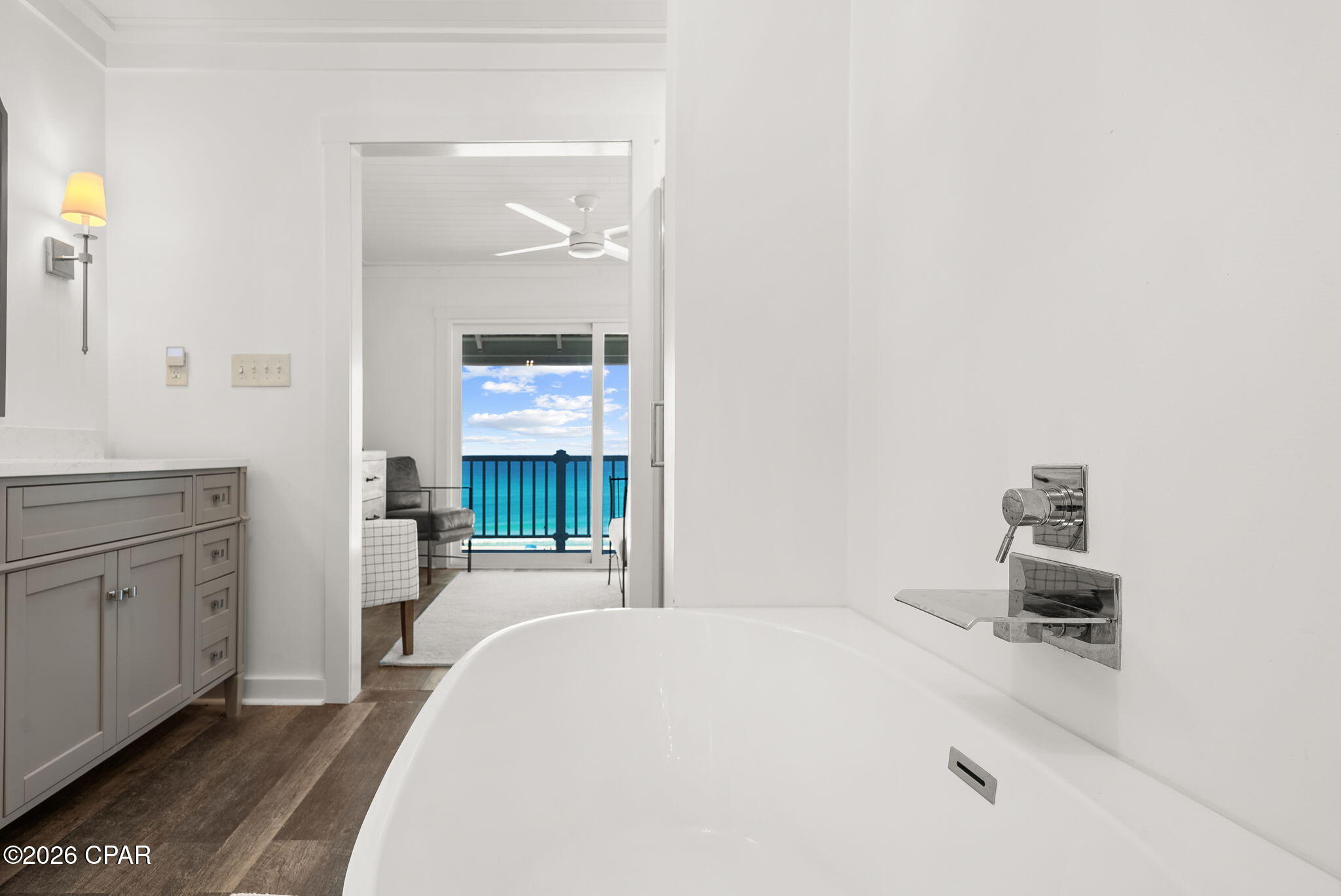 Panama City Beach - Residential