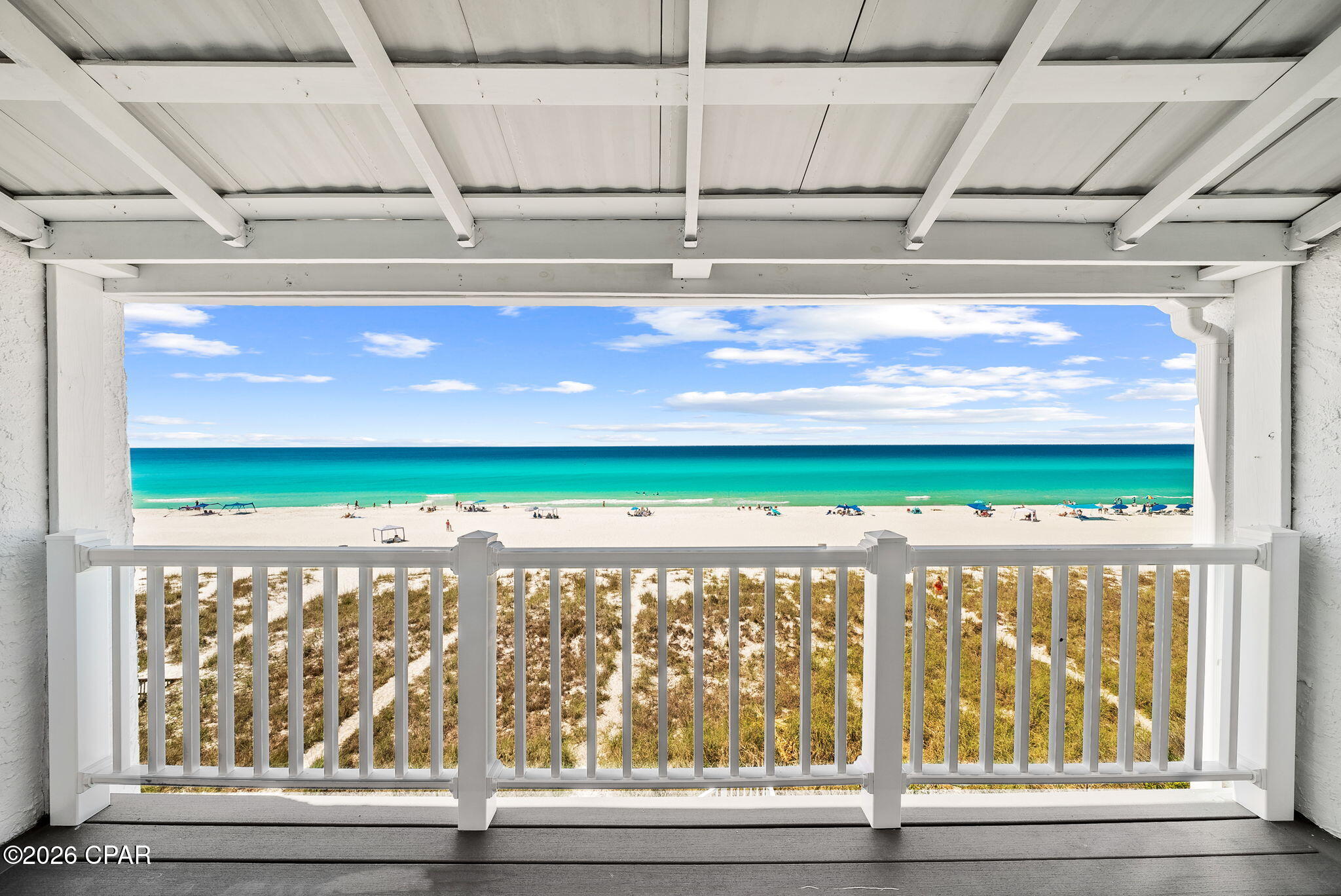 Panama City Beach - Residential