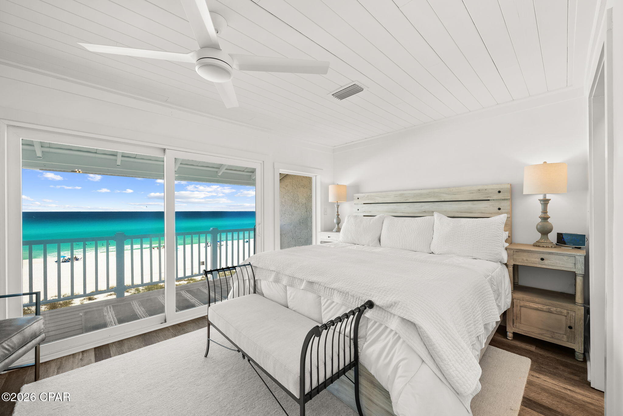 Panama City Beach - Residential