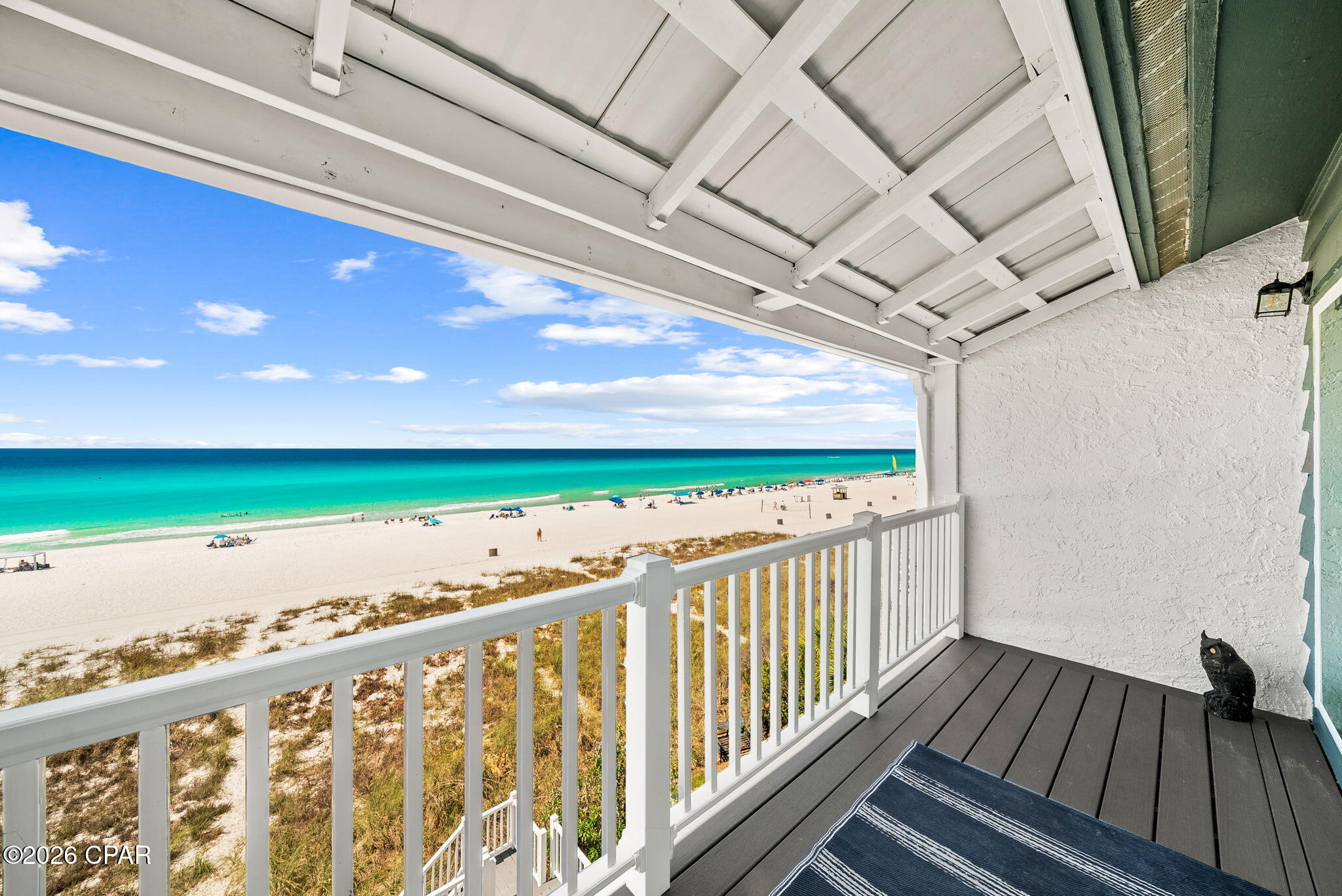 Panama City Beach - Residential