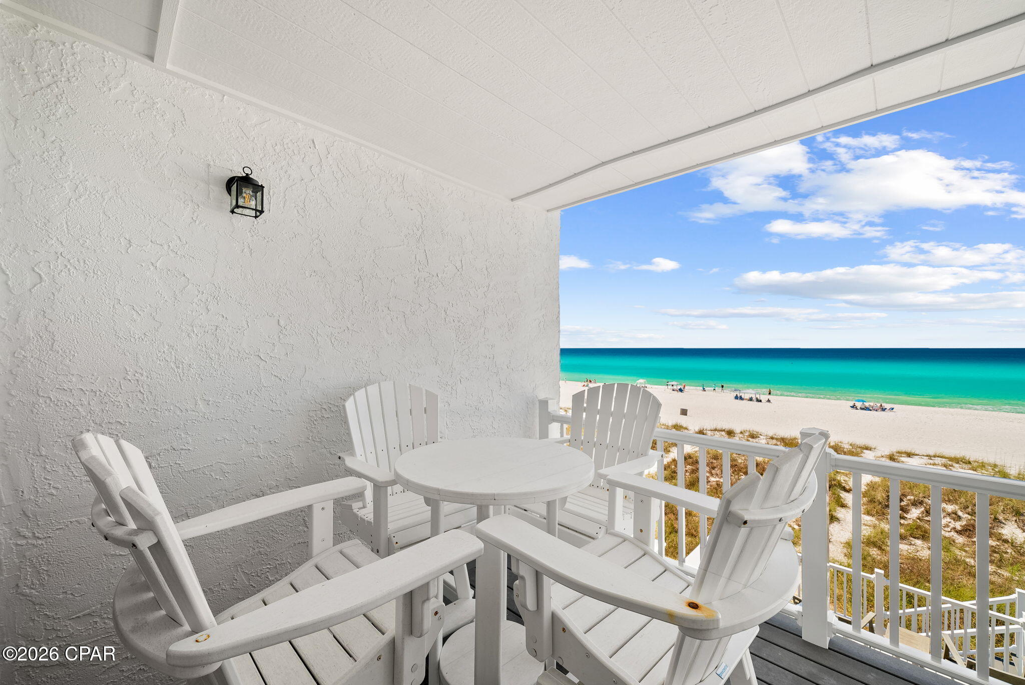 Panama City Beach - Residential