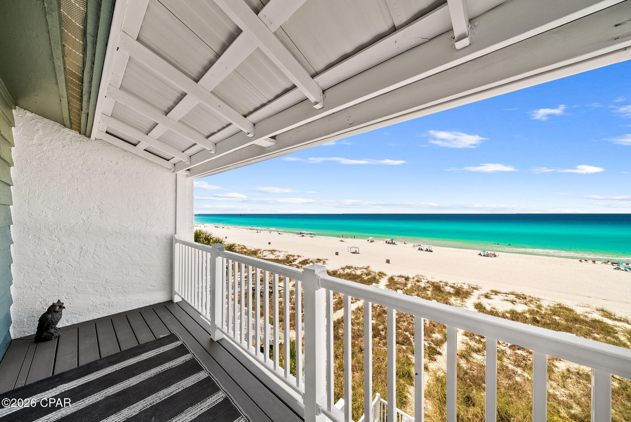 Panama City Beach - Residential