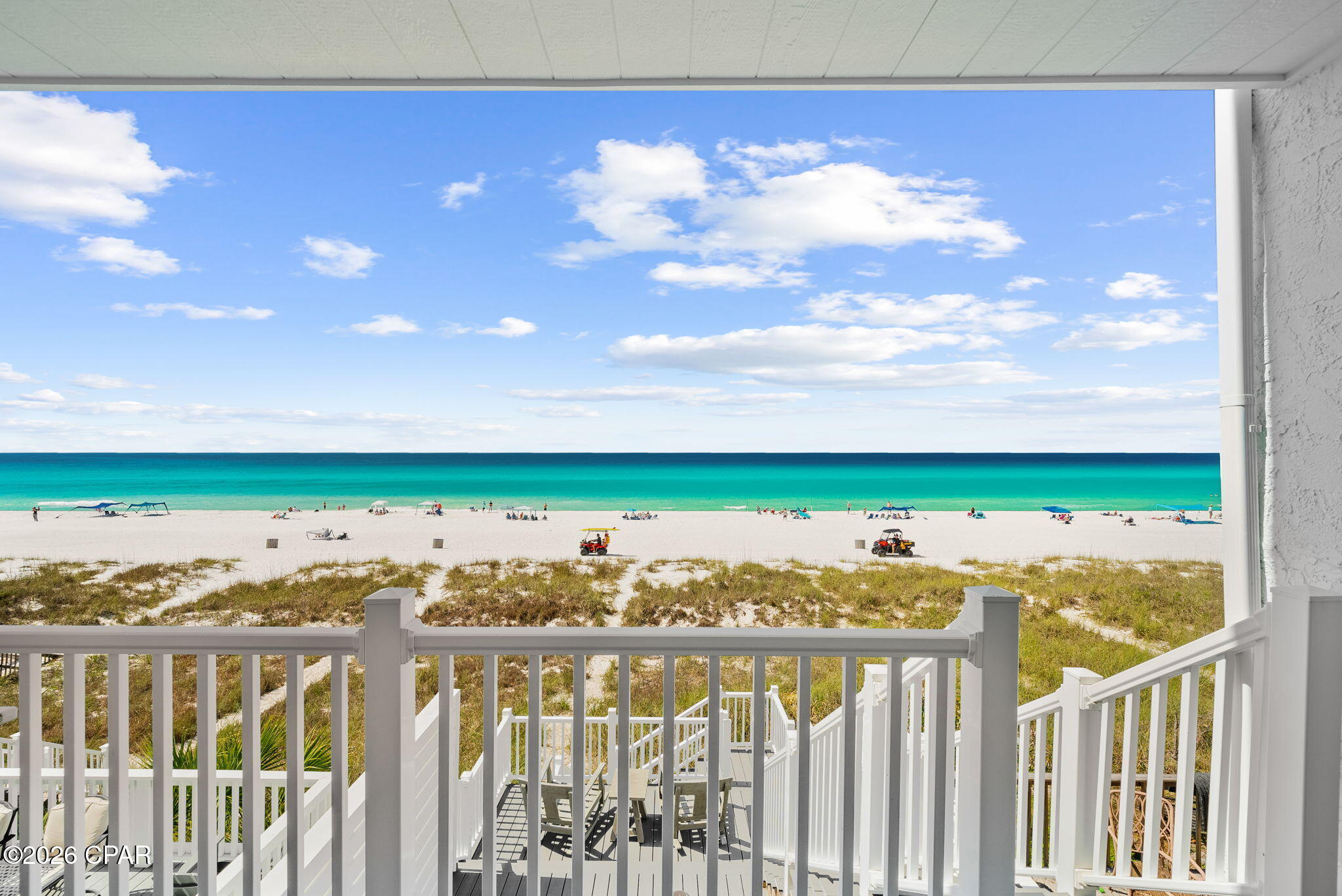 Panama City Beach - Residential