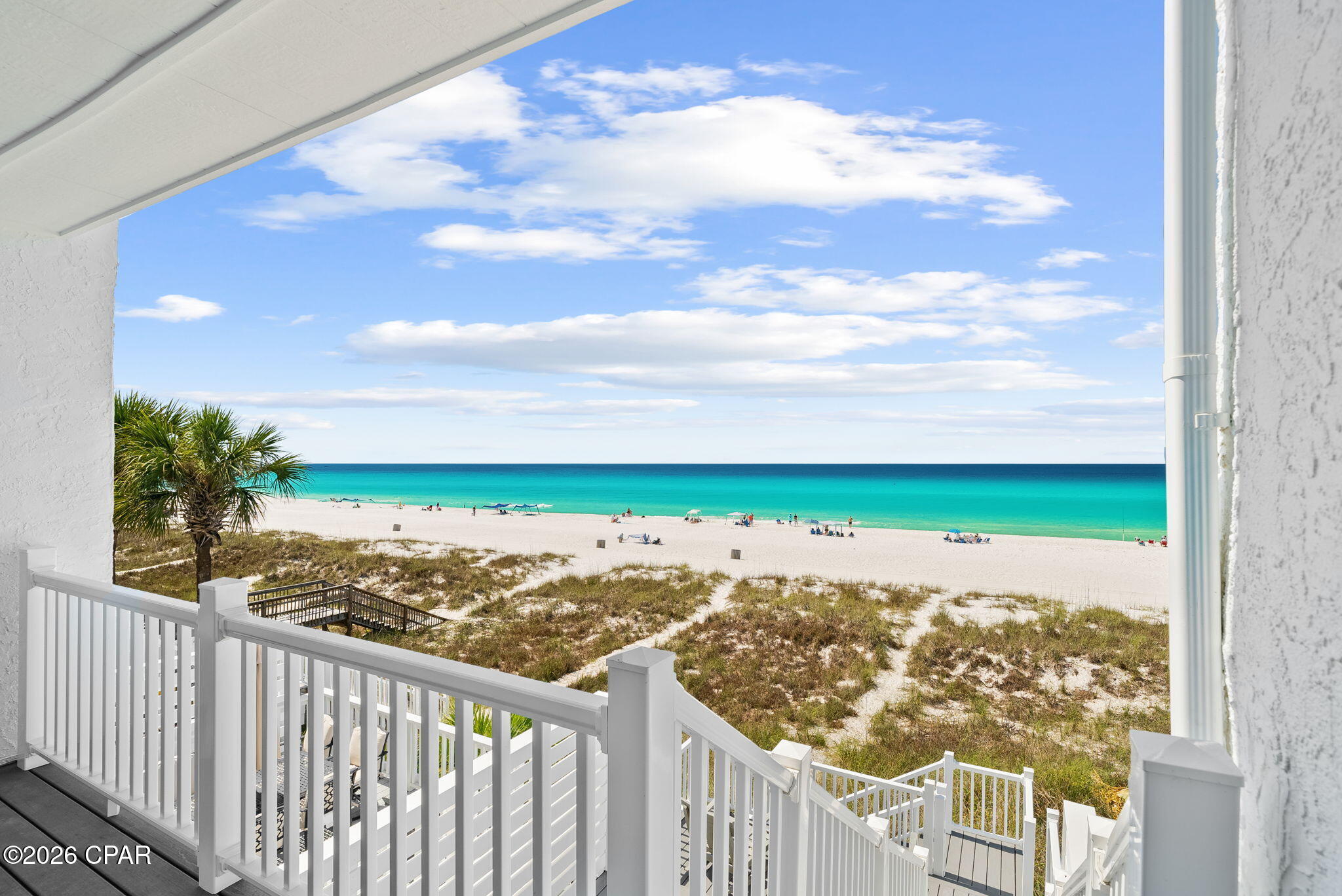 Panama City Beach - Residential