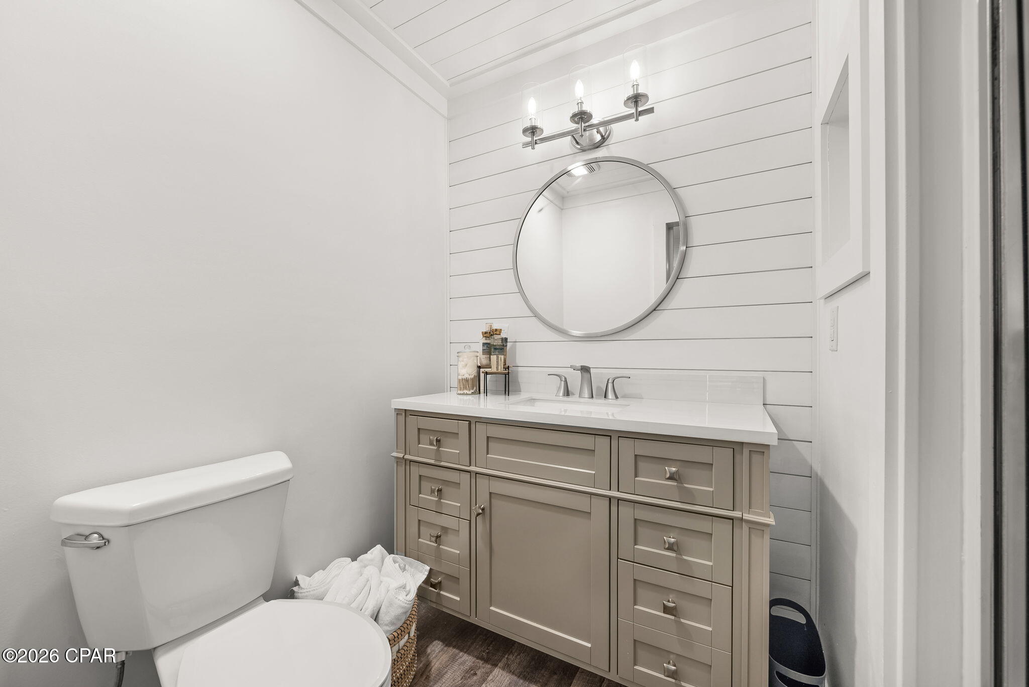 Panama City Beach - Residential