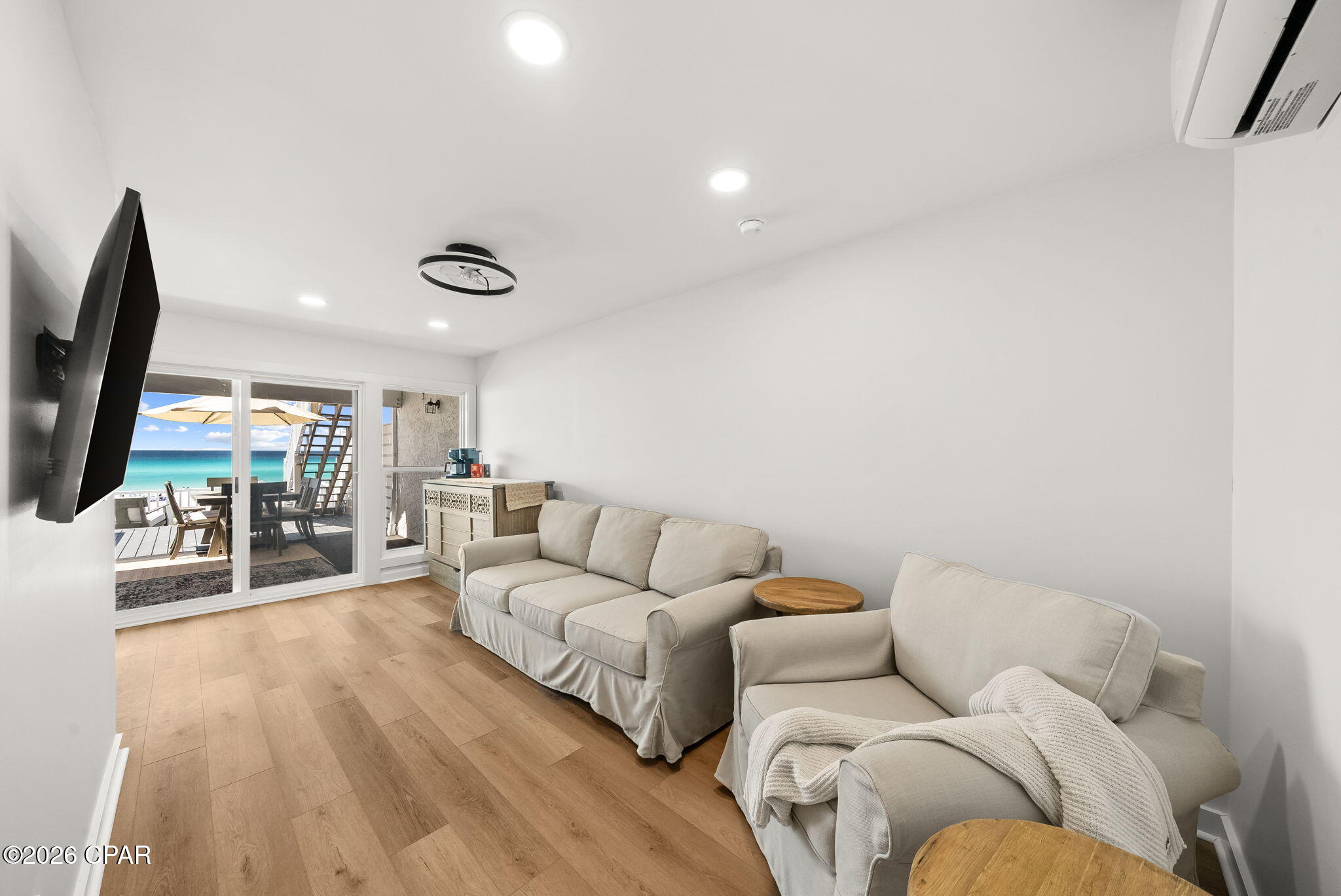 Panama City Beach - Residential