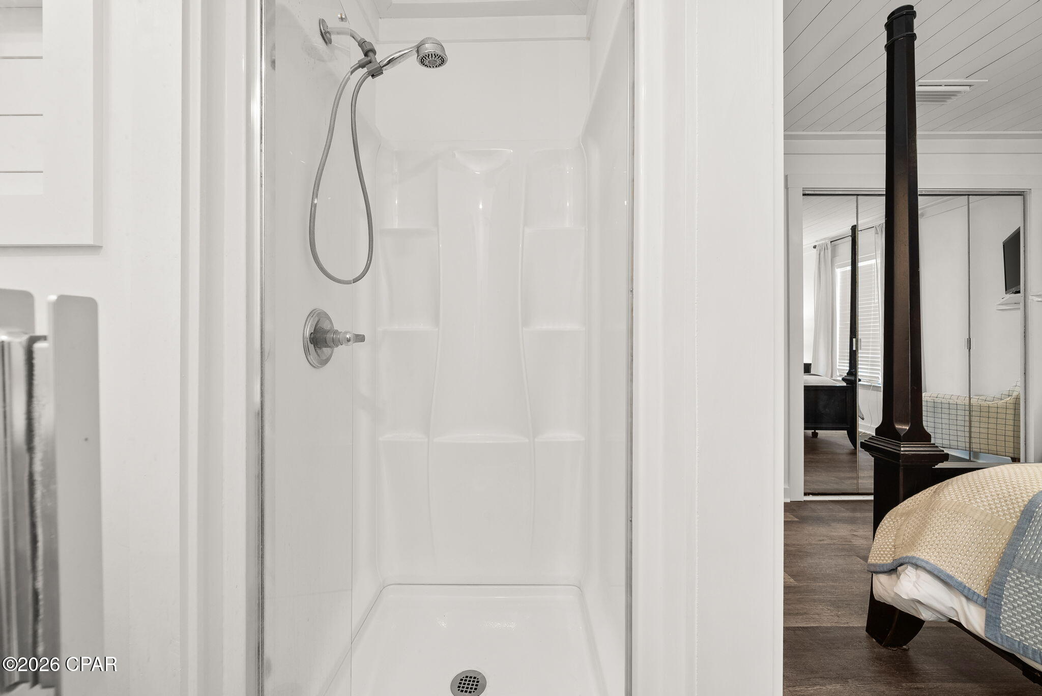 Panama City Beach - Residential