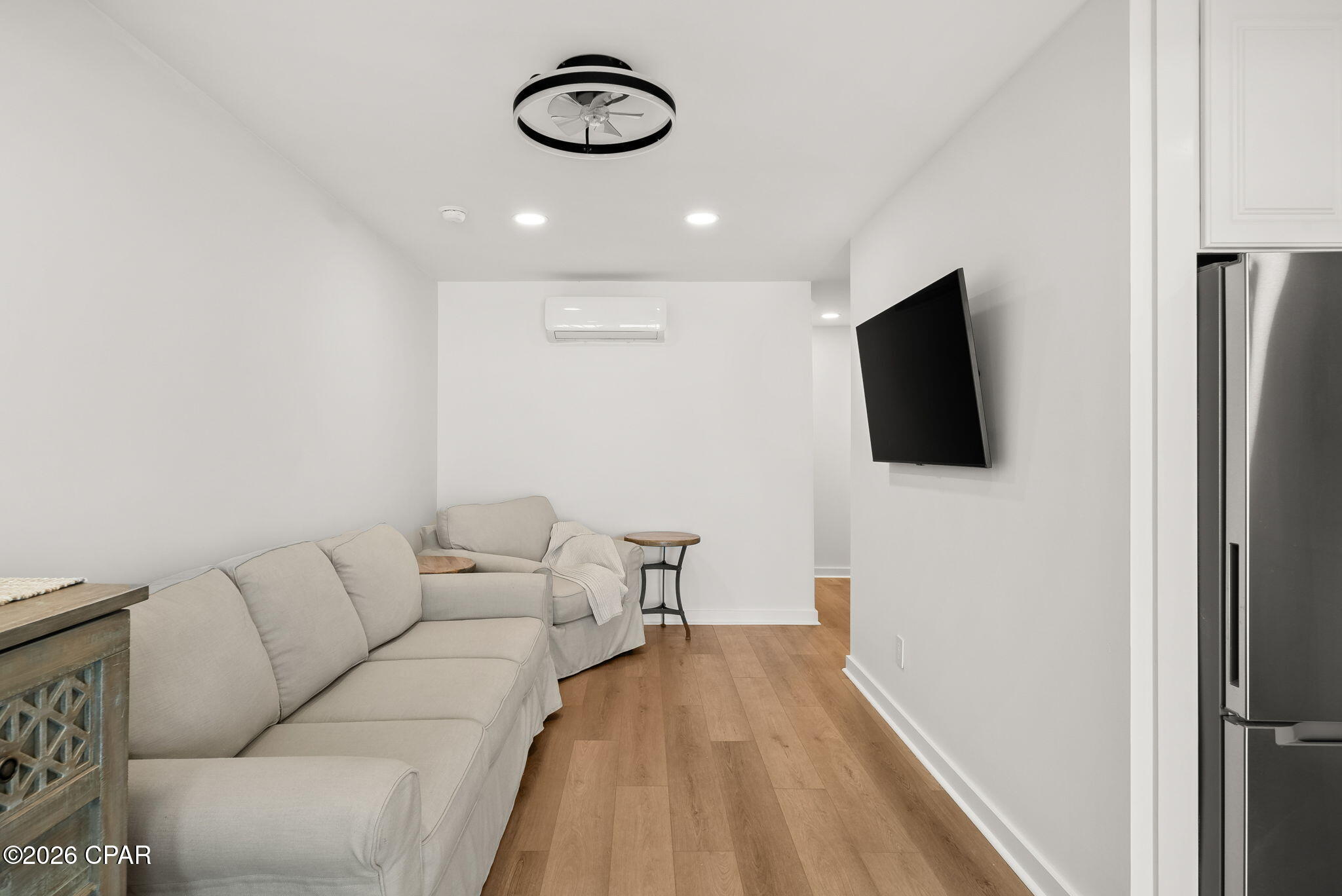 Panama City Beach - Residential